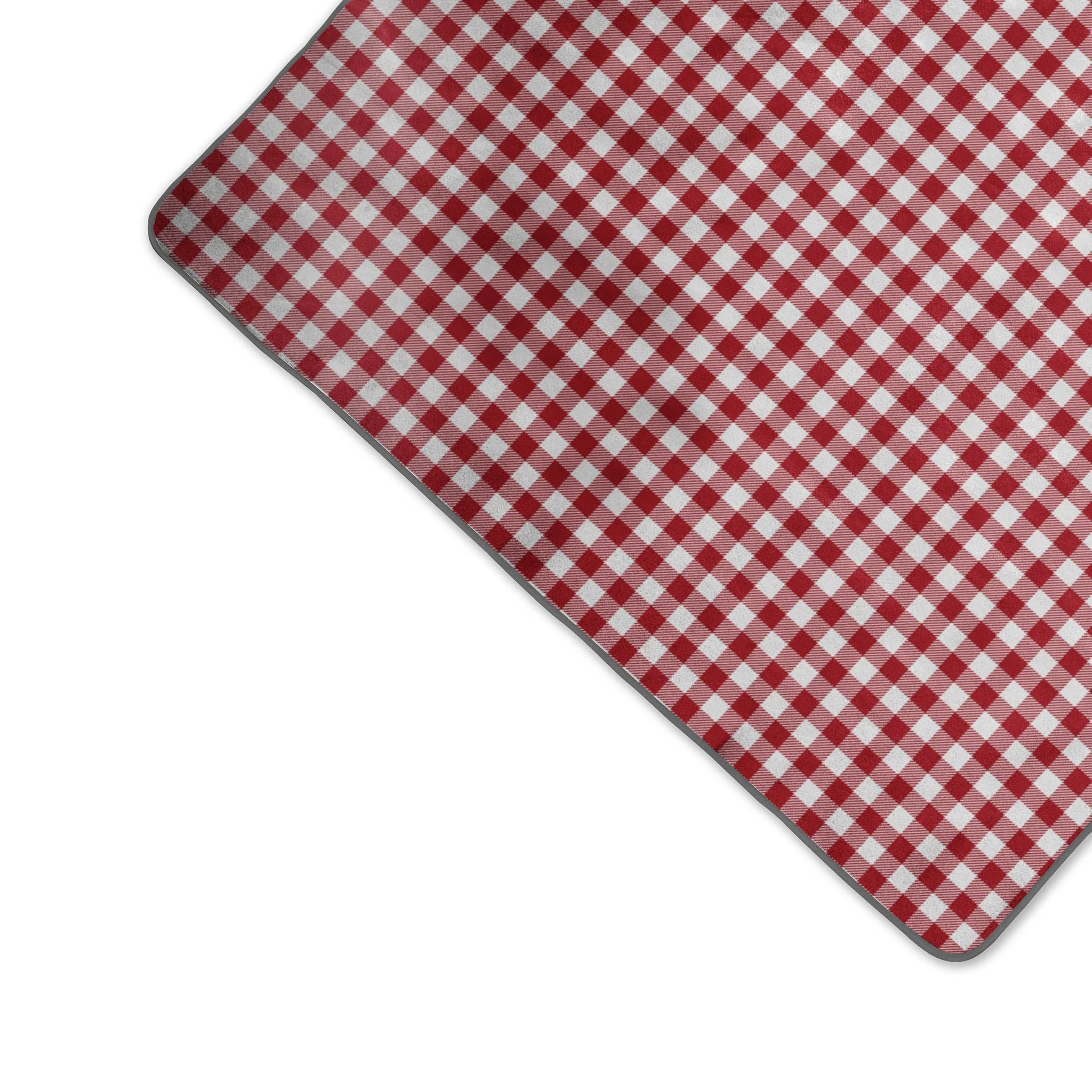 Blanket Tote Outdoor Picnic Blanket - Image 42