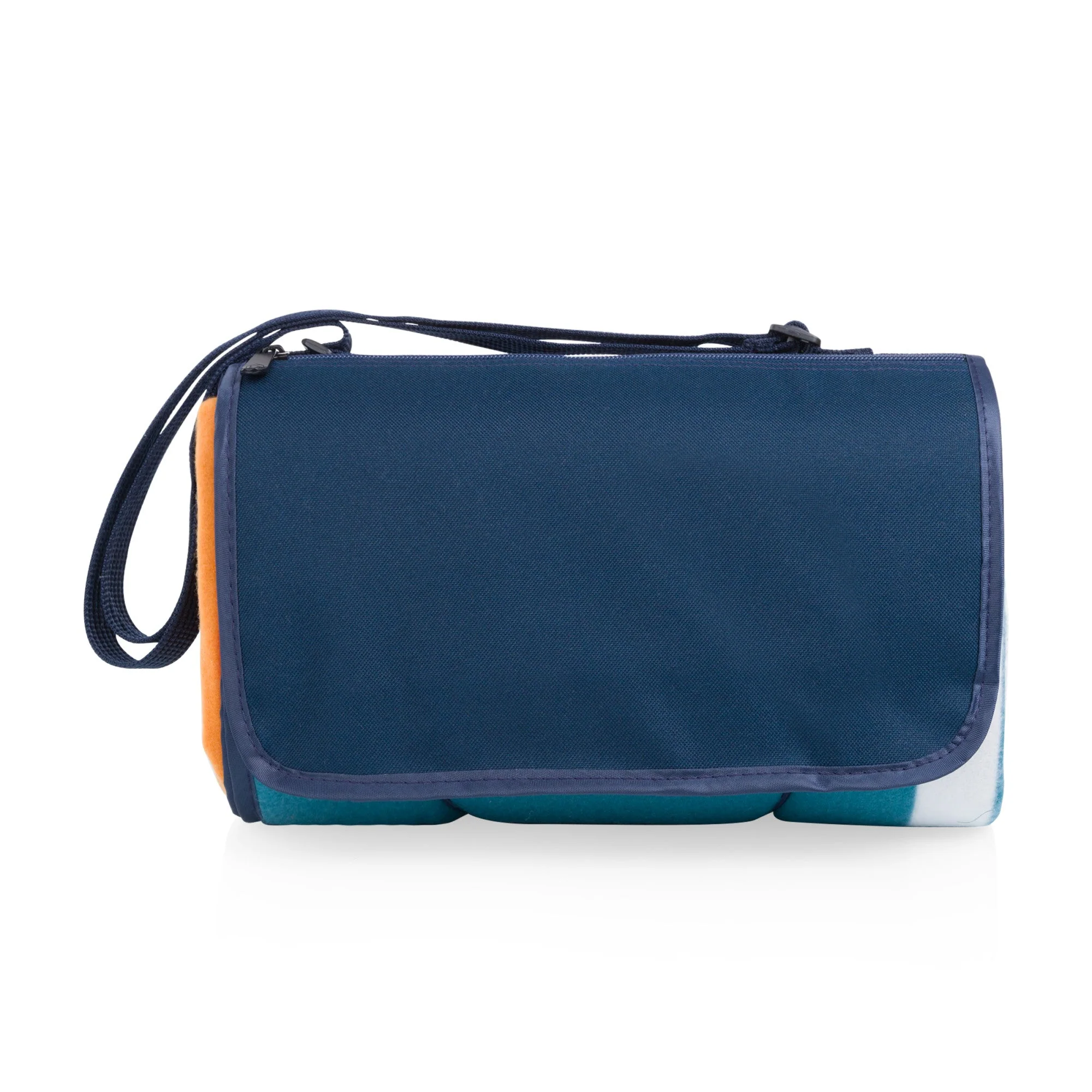 Blanket Tote Outdoor Picnic Blanket - Image 43