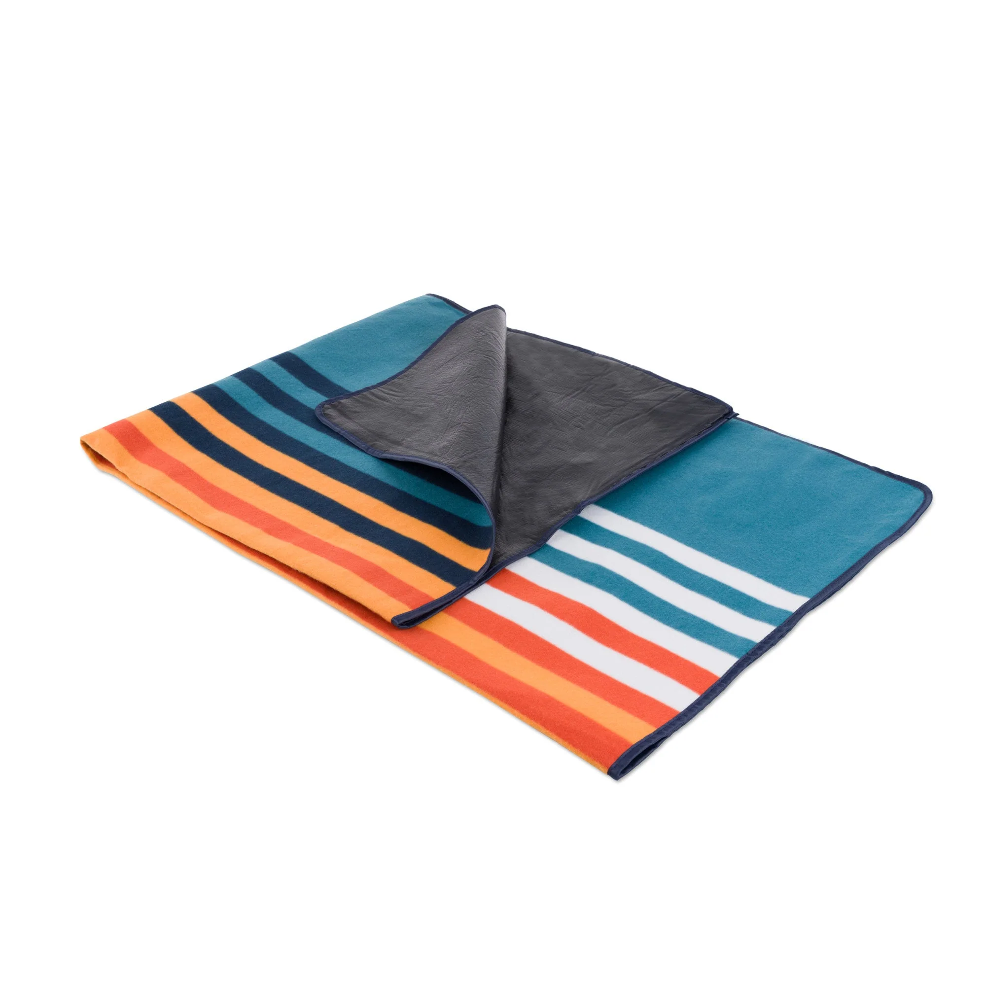 Blanket Tote Outdoor Picnic Blanket - Image 45