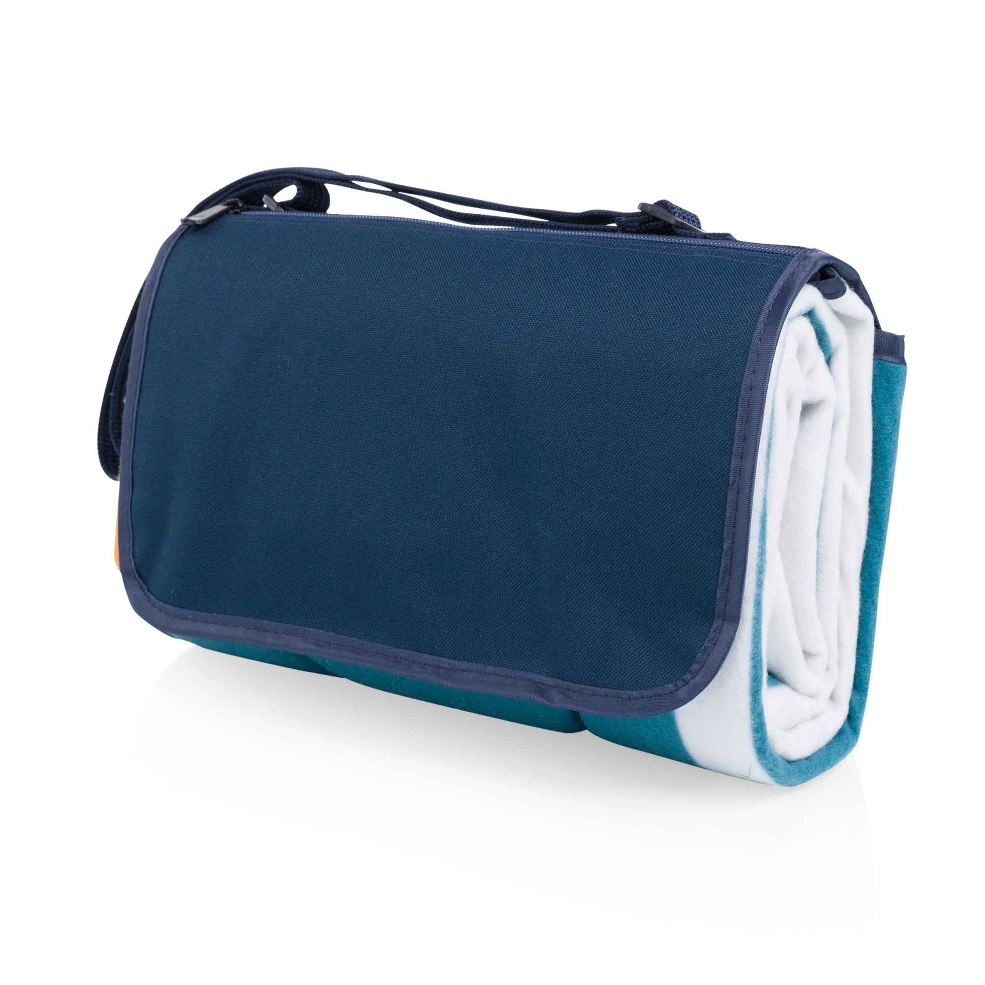 Blanket Tote Outdoor Picnic Blanket - Image 46