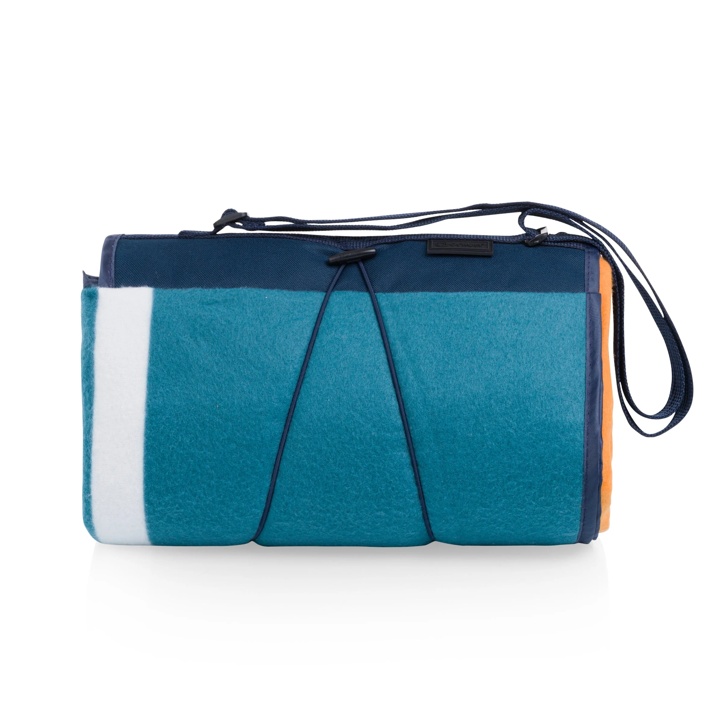 Blanket Tote Outdoor Picnic Blanket - Image 48