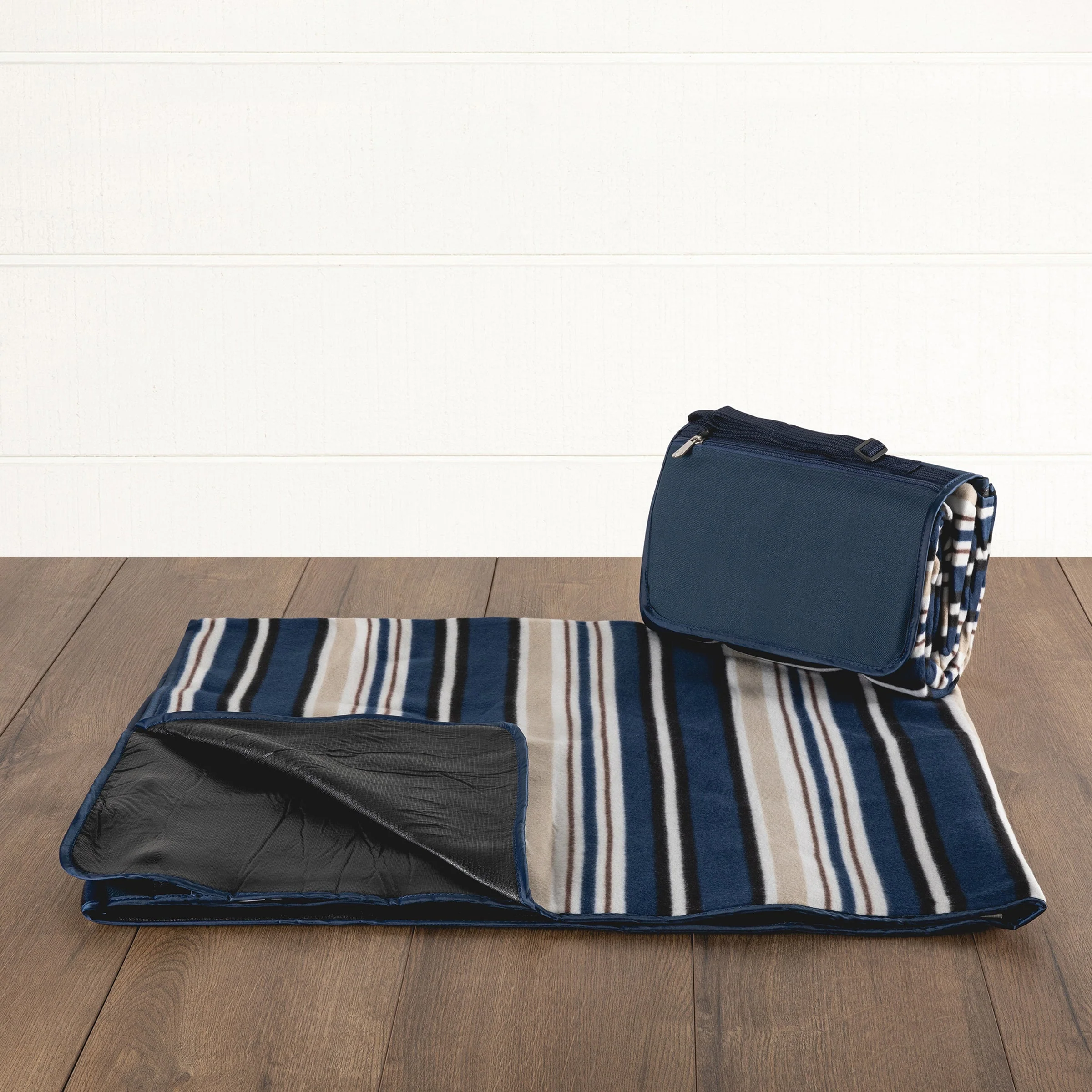 Blanket Tote Outdoor Picnic Blanket - Image 51