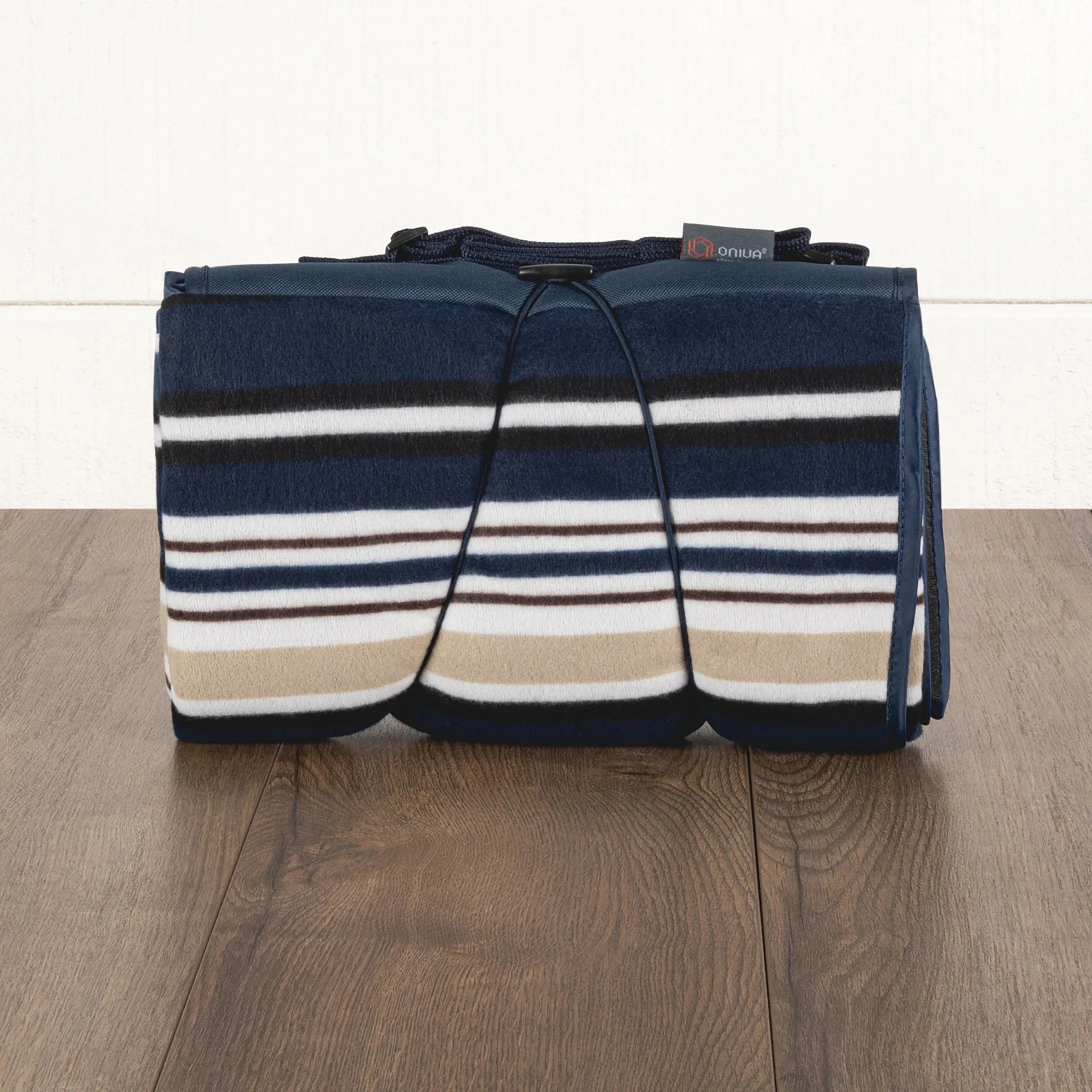 Blanket Tote Outdoor Picnic Blanket - Image 52