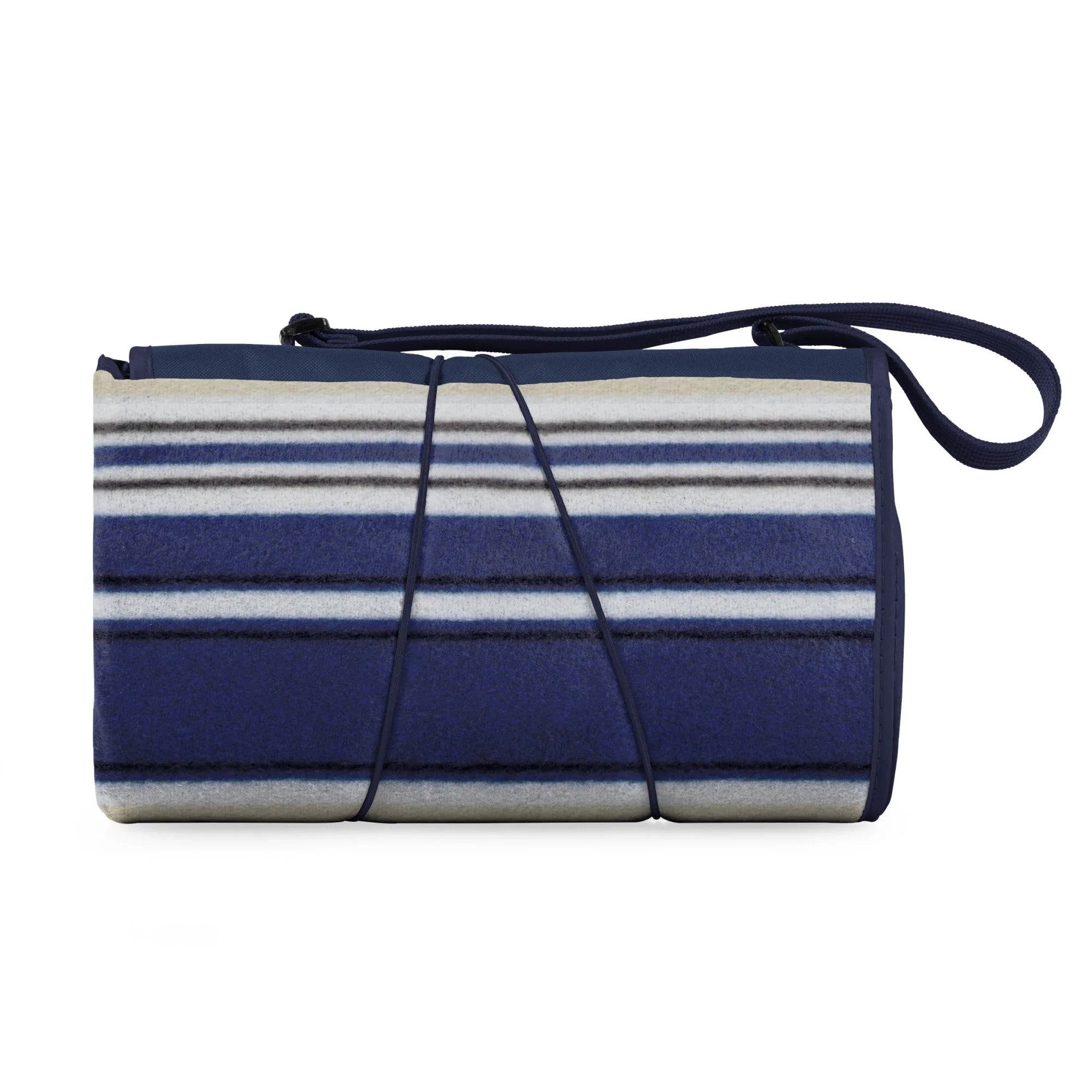 Blanket Tote Outdoor Picnic Blanket - Image 58