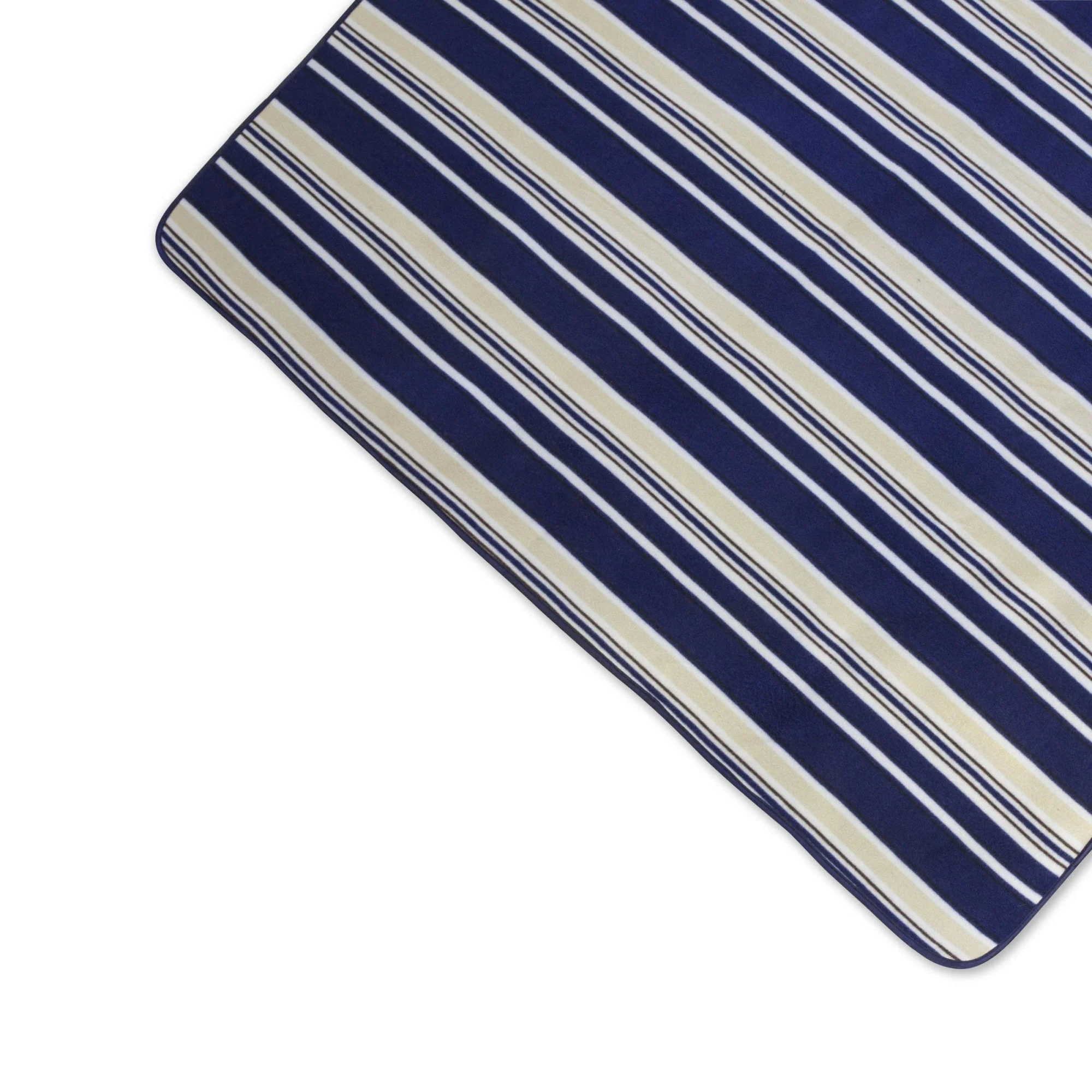 Blanket Tote Outdoor Picnic Blanket - Image 59