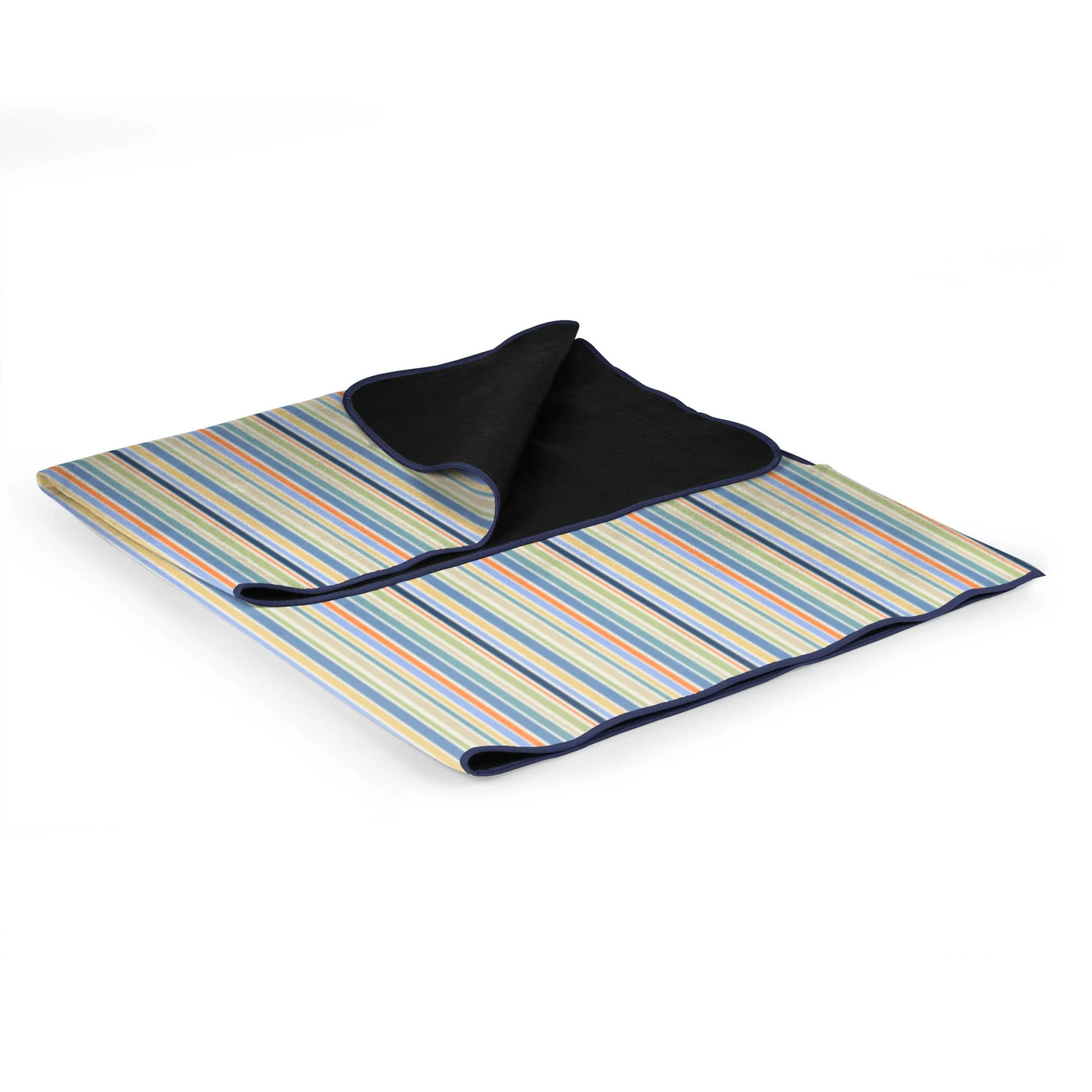 Blanket Tote Outdoor Picnic Blanket - Image 6