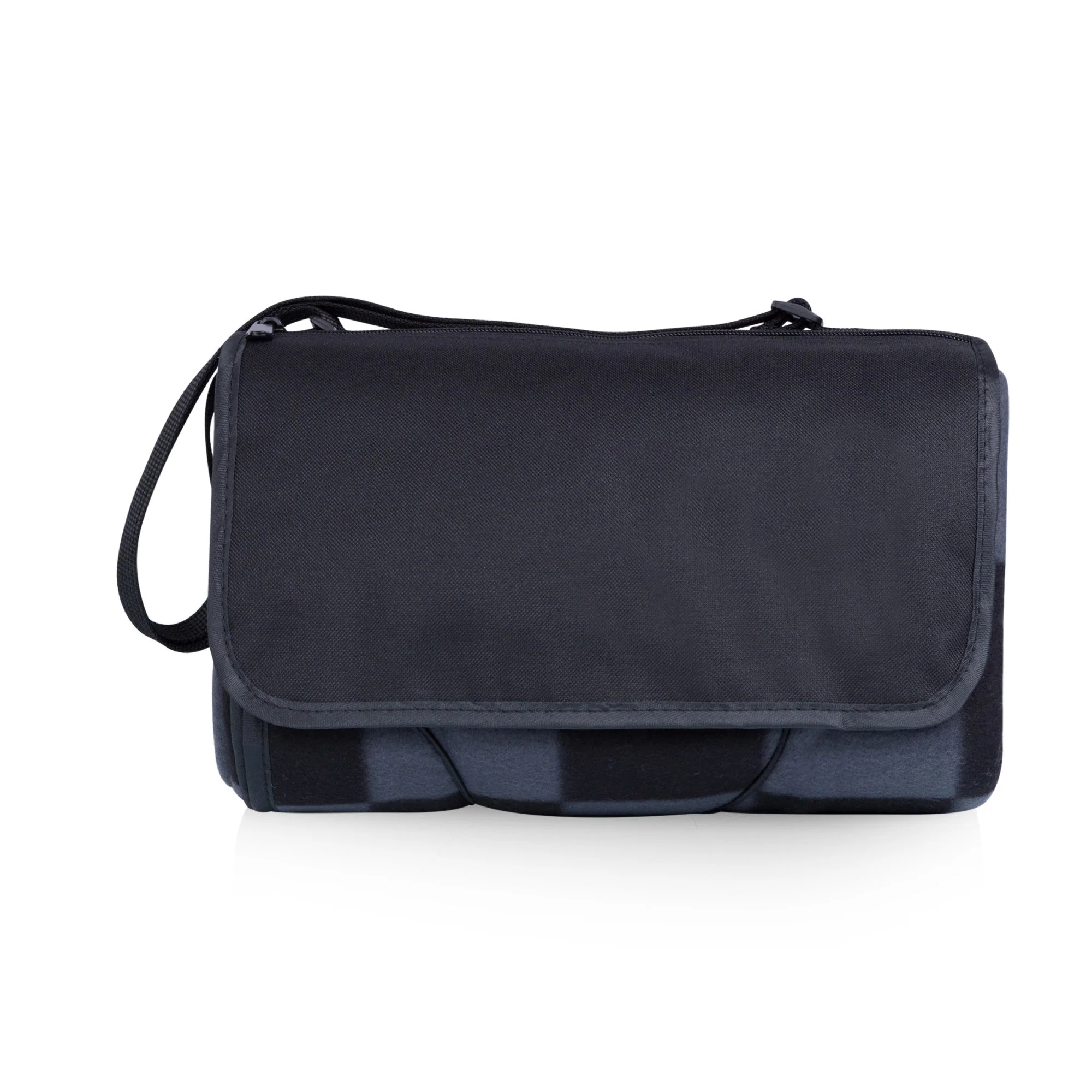 Blanket Tote Outdoor Picnic Blanket - Image 60