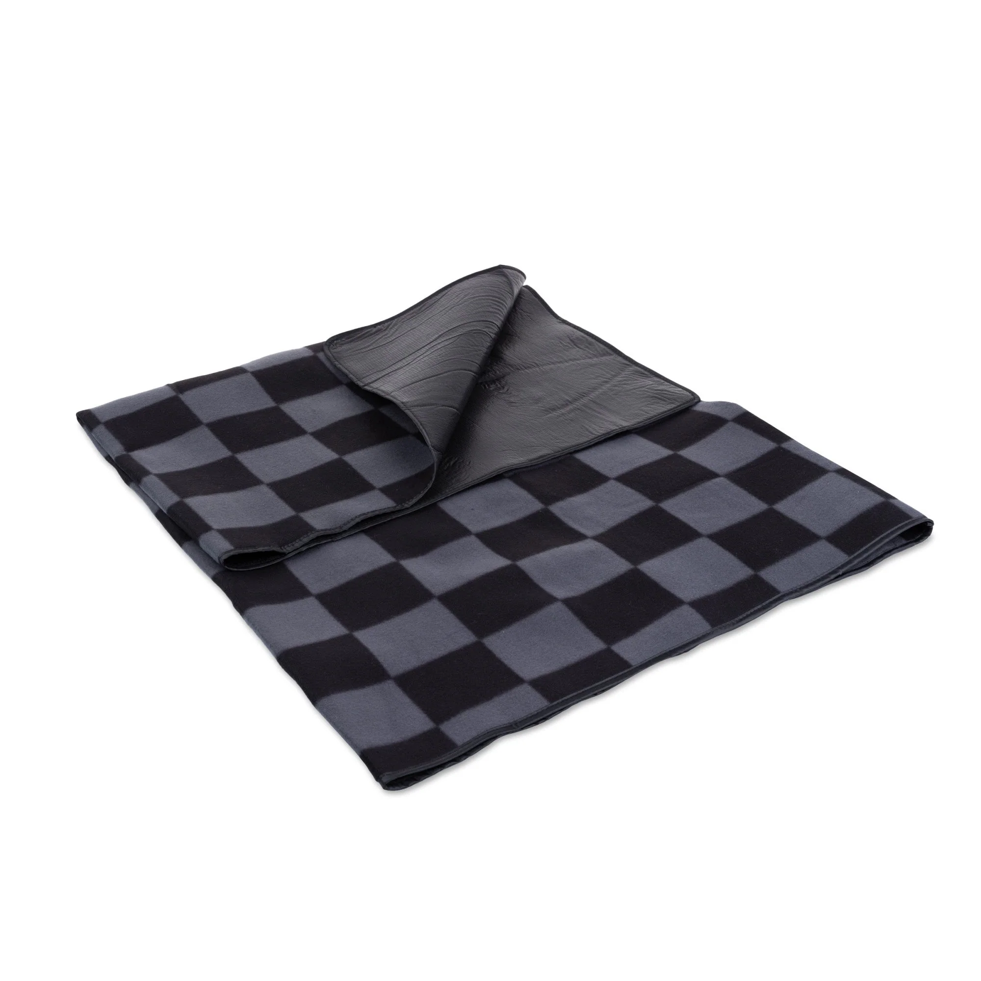 Blanket Tote Outdoor Picnic Blanket - Image 62