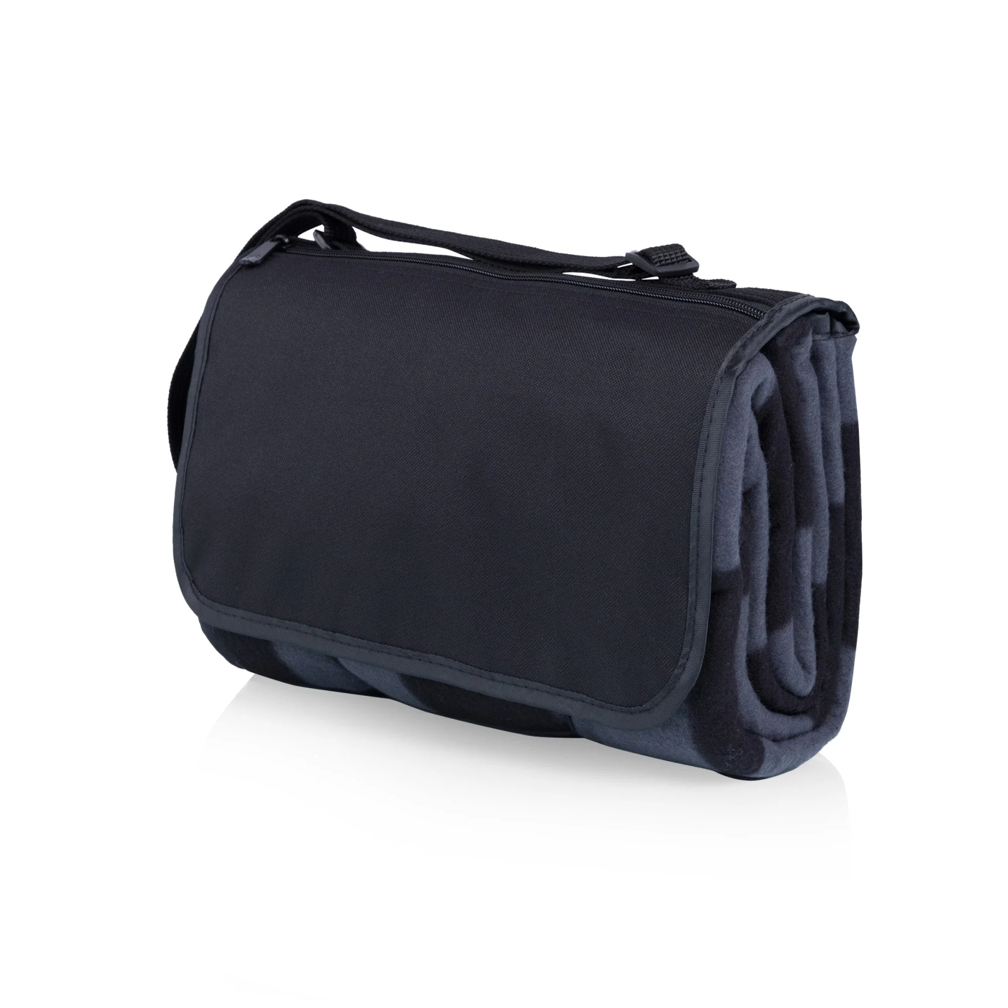 Blanket Tote Outdoor Picnic Blanket - Image 63