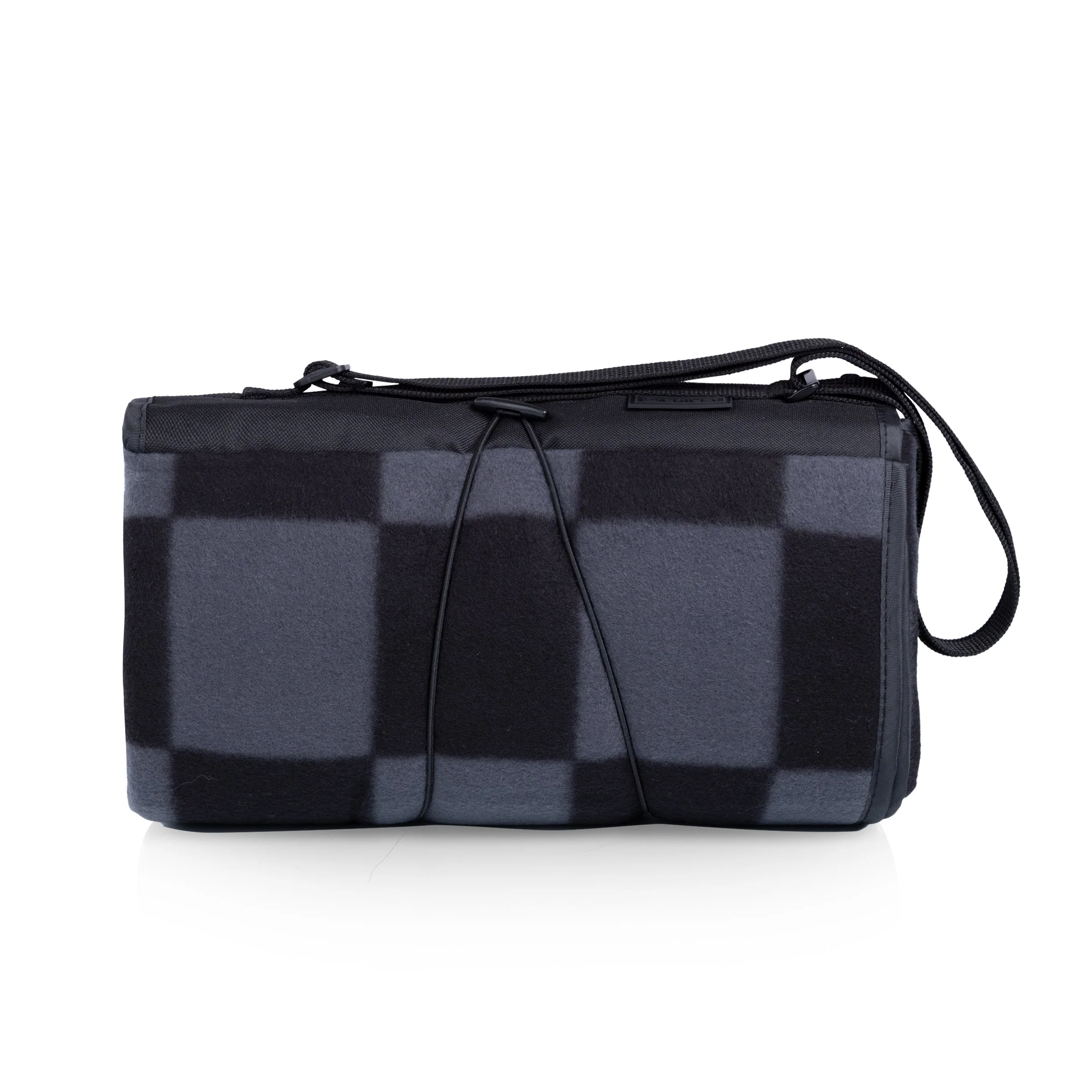 Blanket Tote Outdoor Picnic Blanket - Image 65