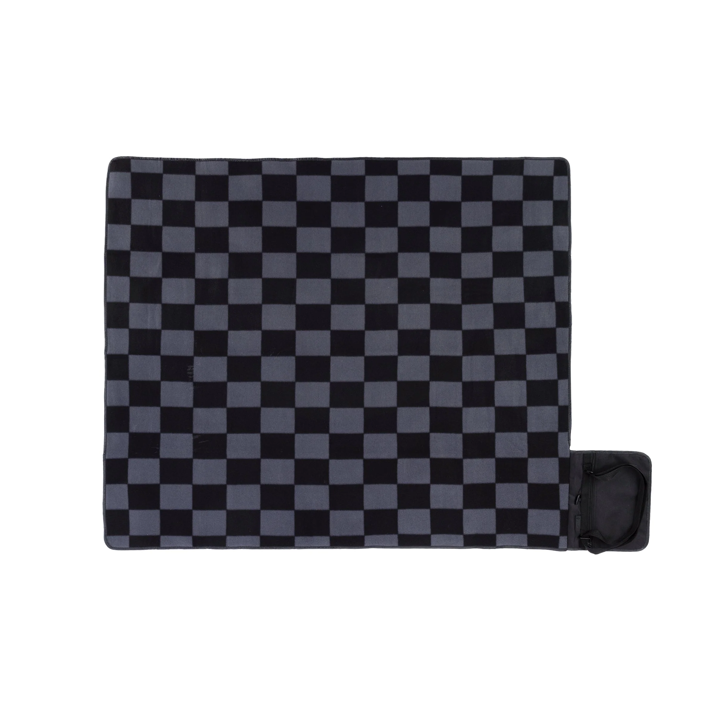 Blanket Tote Outdoor Picnic Blanket - Image 66