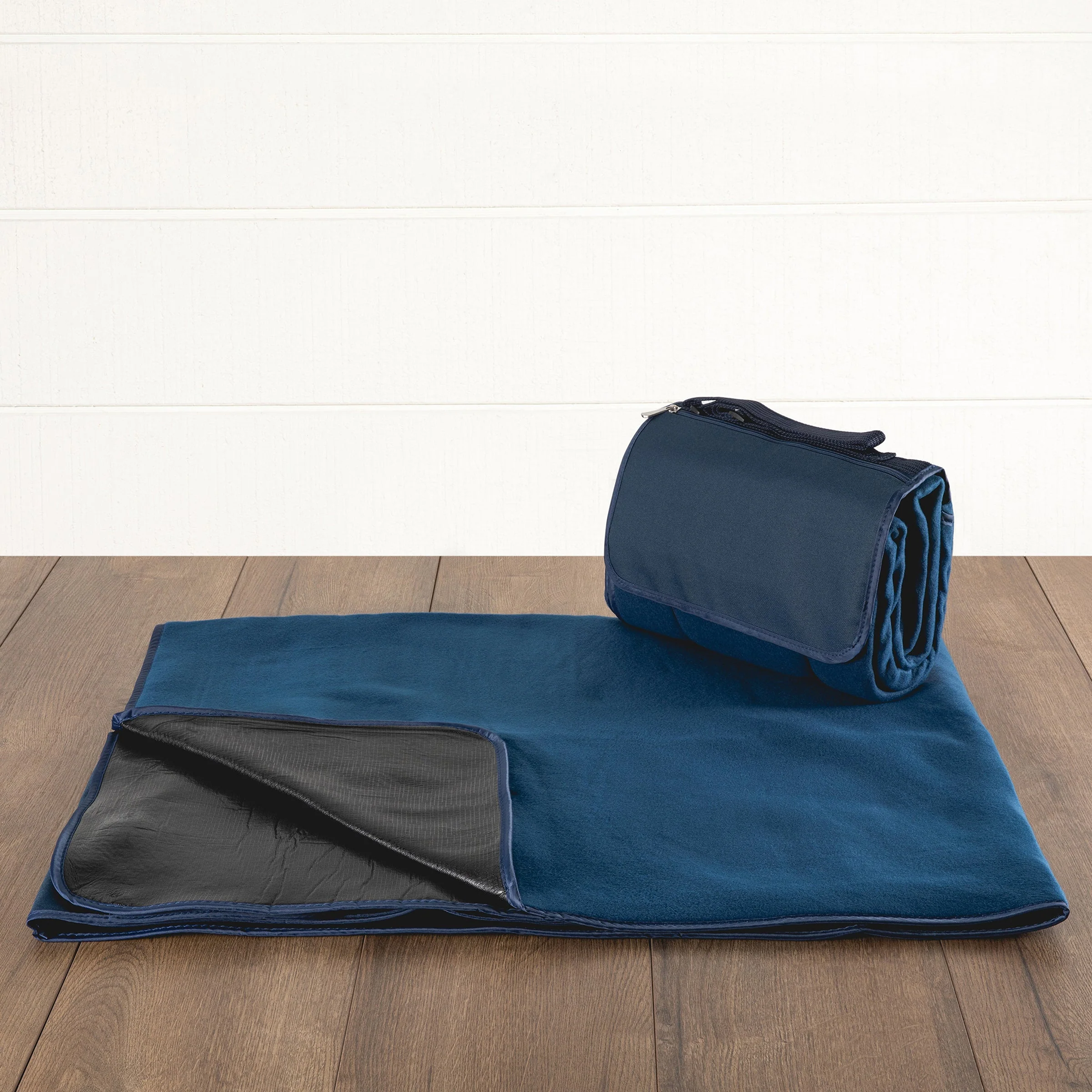 Blanket Tote Outdoor Picnic Blanket - Image 67