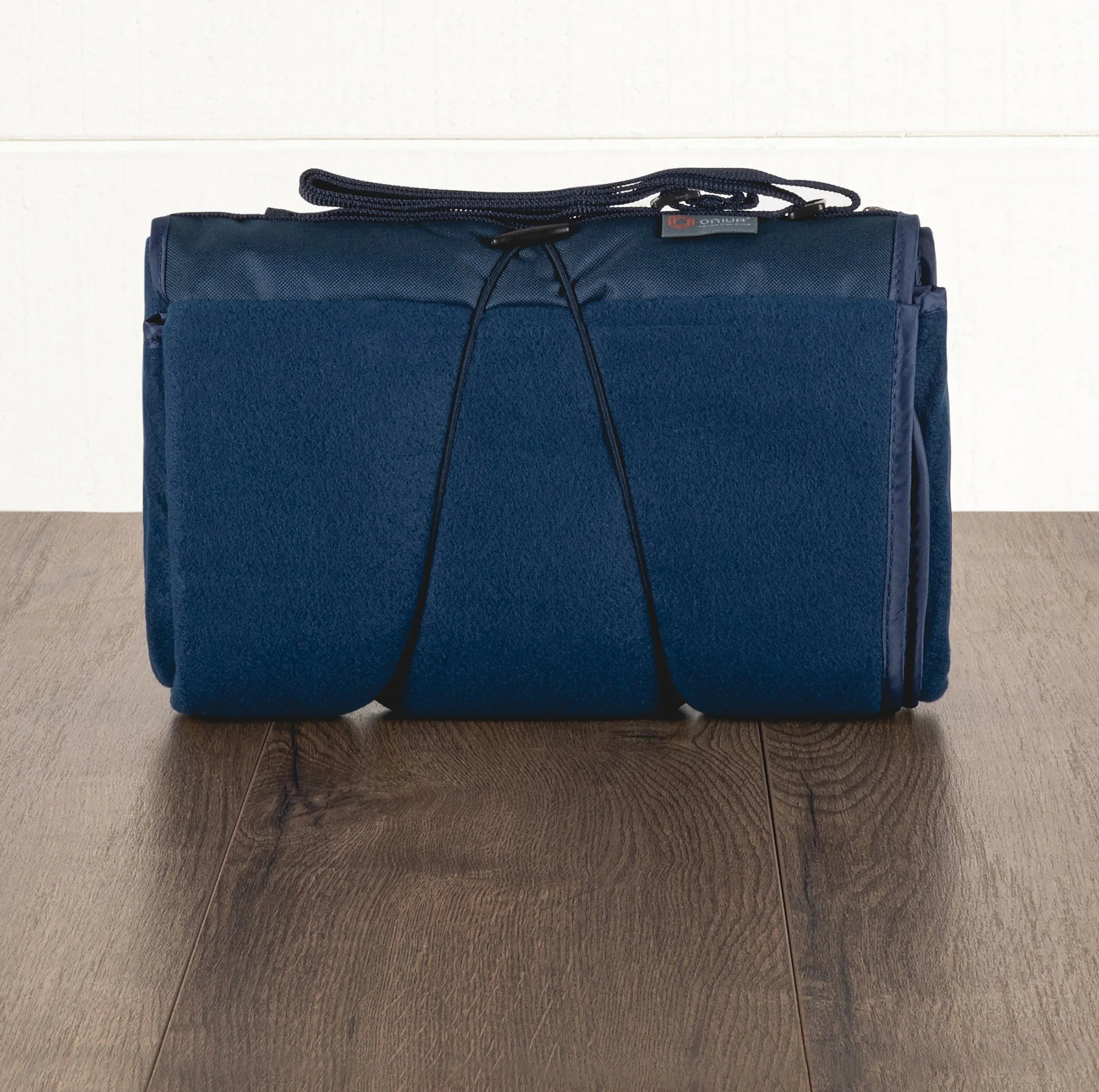 Blanket Tote Outdoor Picnic Blanket - Image 68