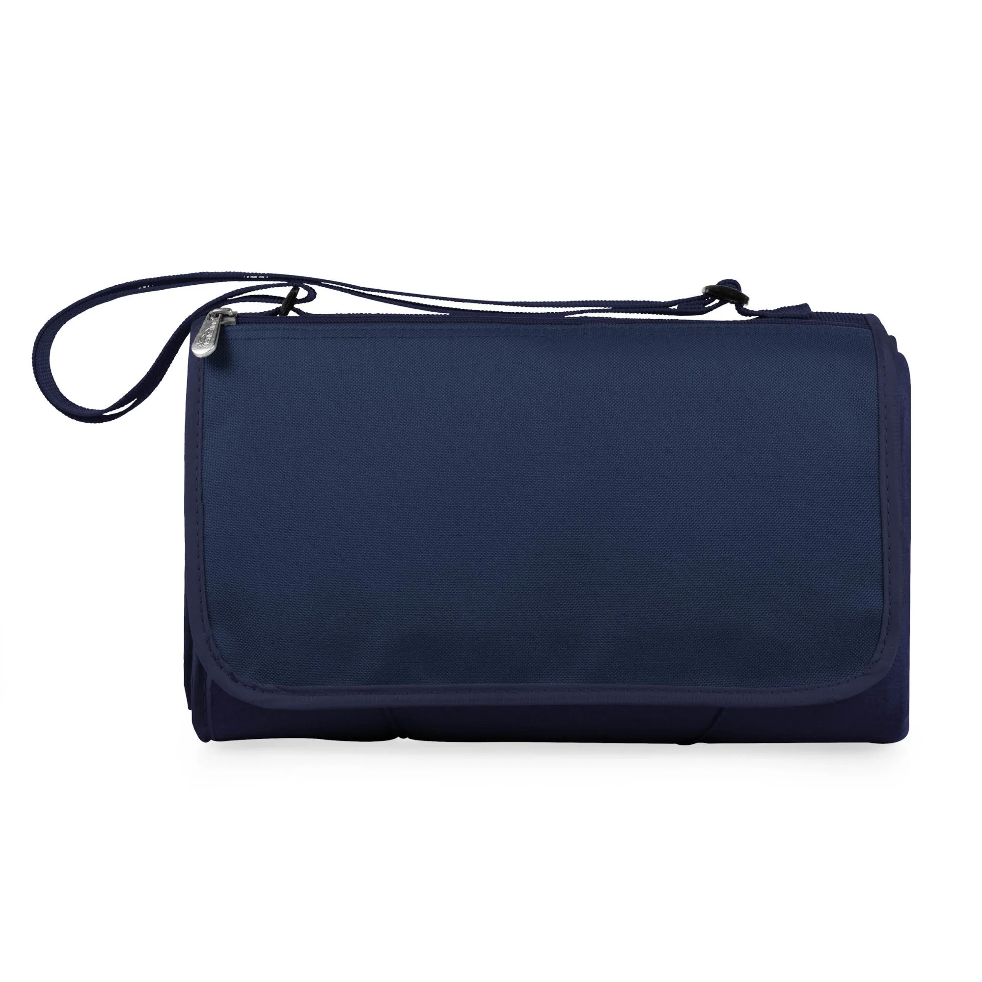 Blanket Tote Outdoor Picnic Blanket - Image 69