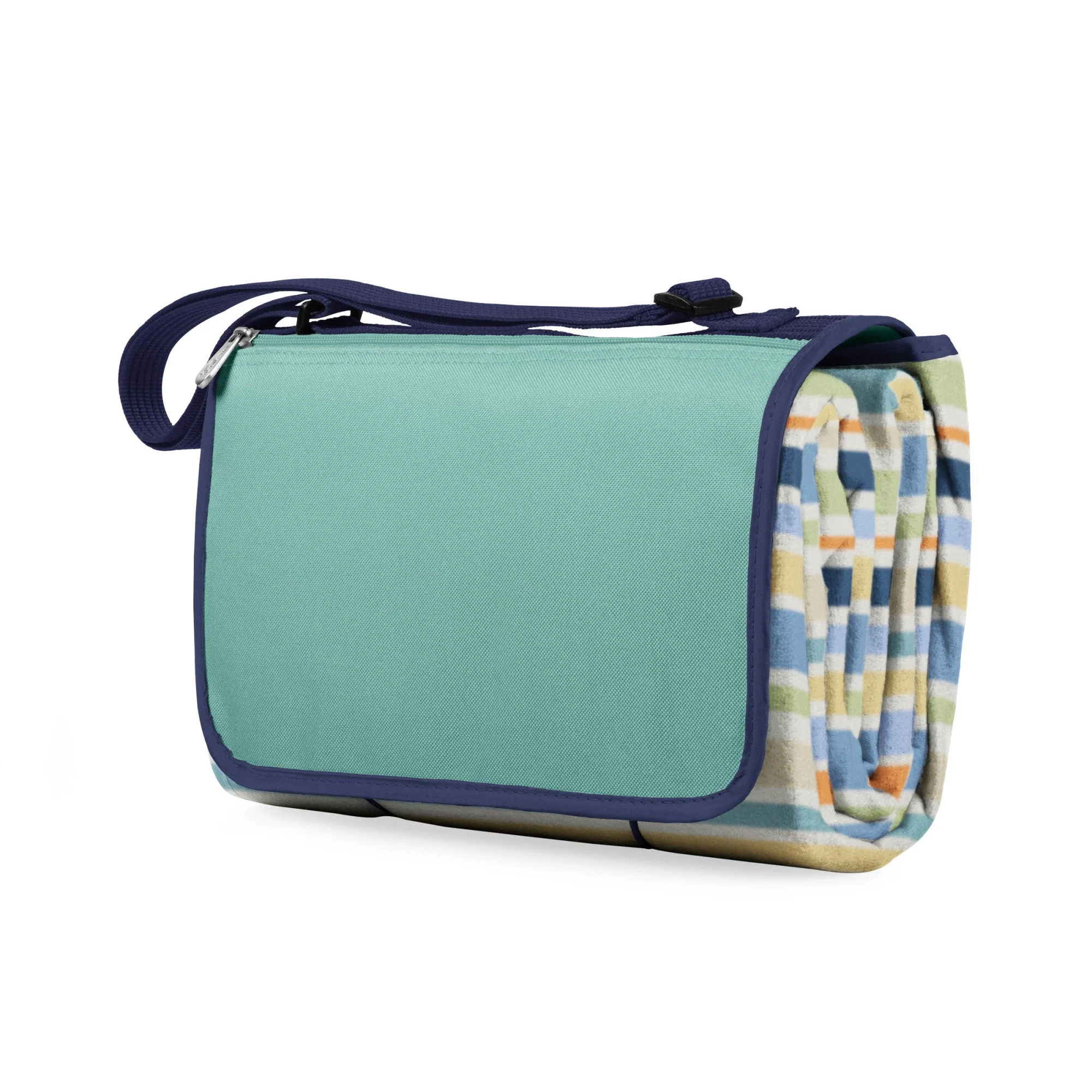 Blanket Tote Outdoor Picnic Blanket - Image 7