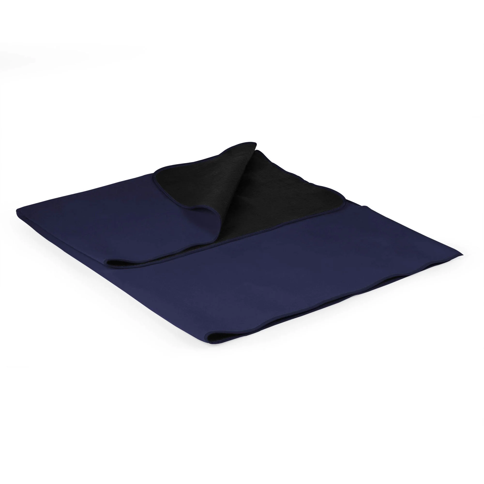 Blanket Tote Outdoor Picnic Blanket - Image 71