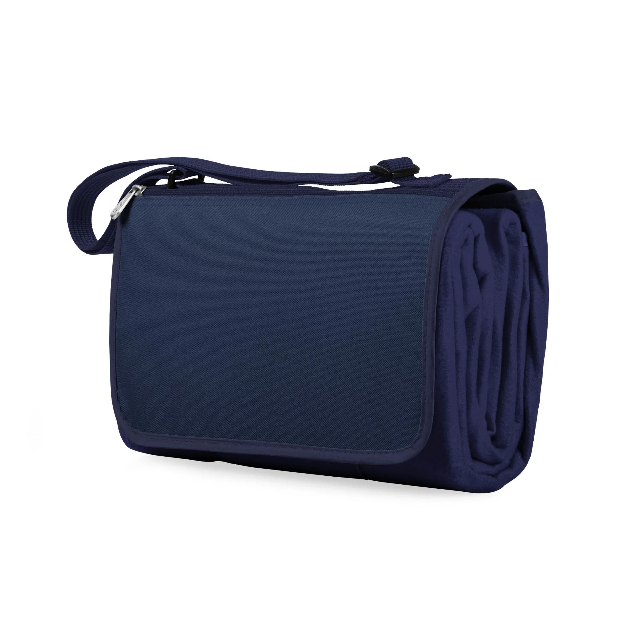 Blanket Tote Outdoor Picnic Blanket - Image 72