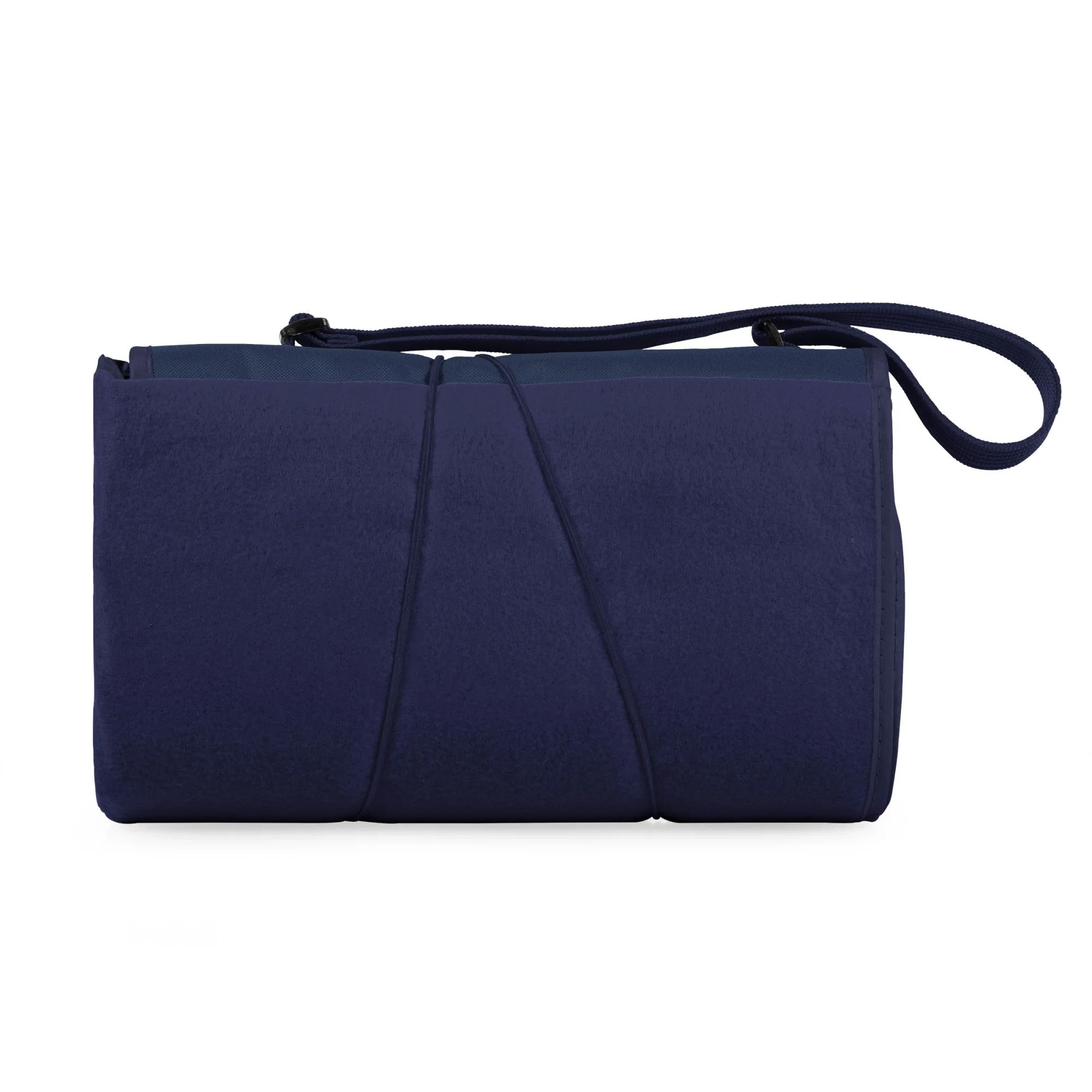 Blanket Tote Outdoor Picnic Blanket - Image 73