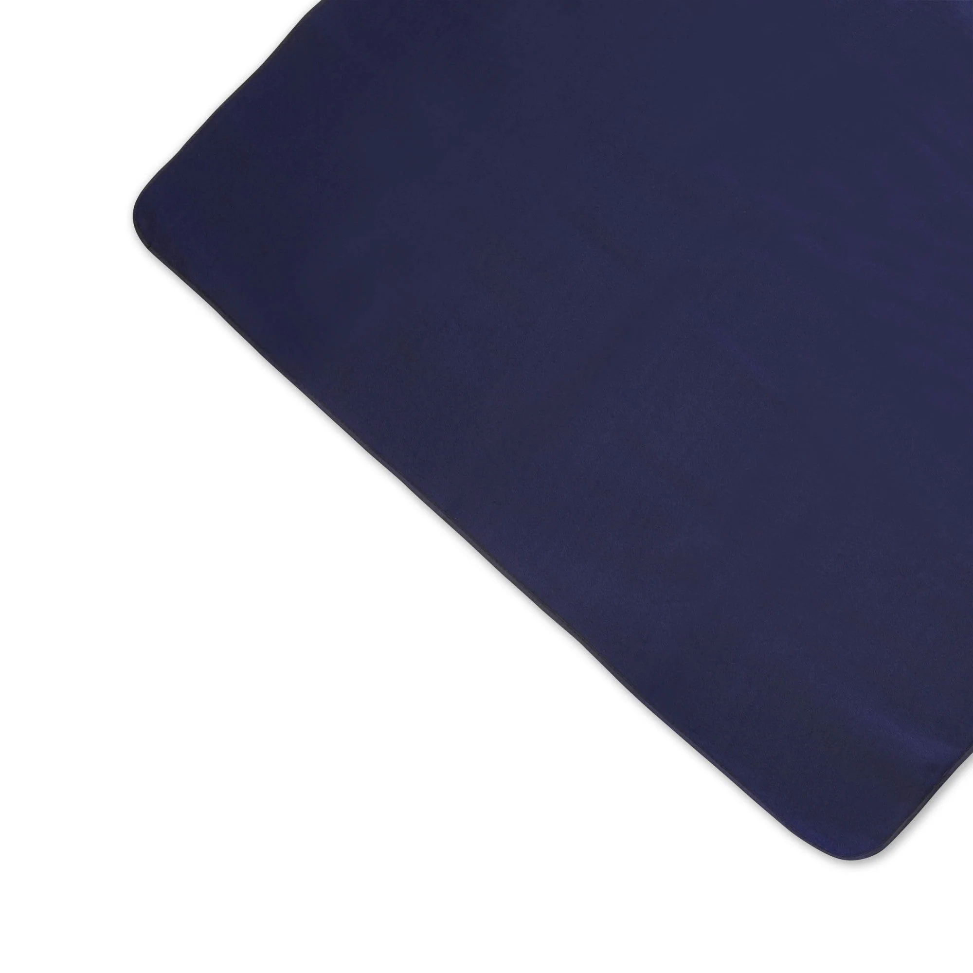 Blanket Tote Outdoor Picnic Blanket - Image 74