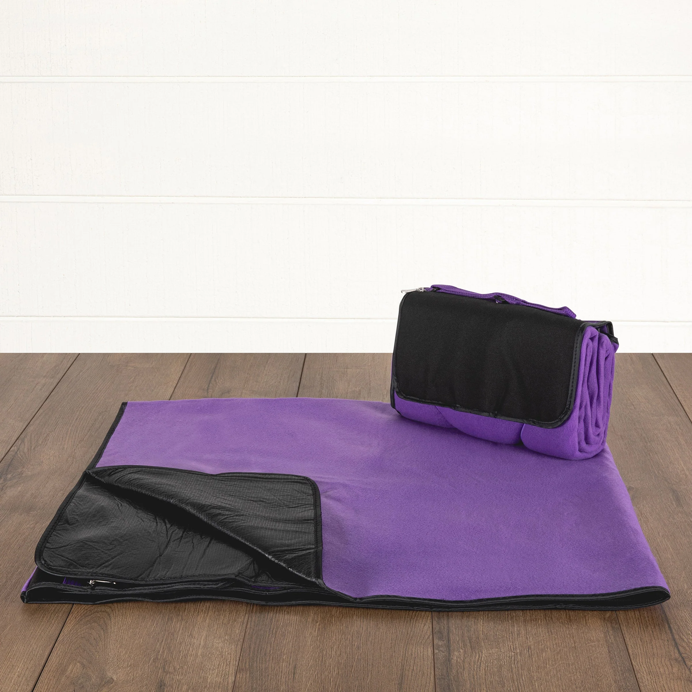 Blanket Tote Outdoor Picnic Blanket - Image 75