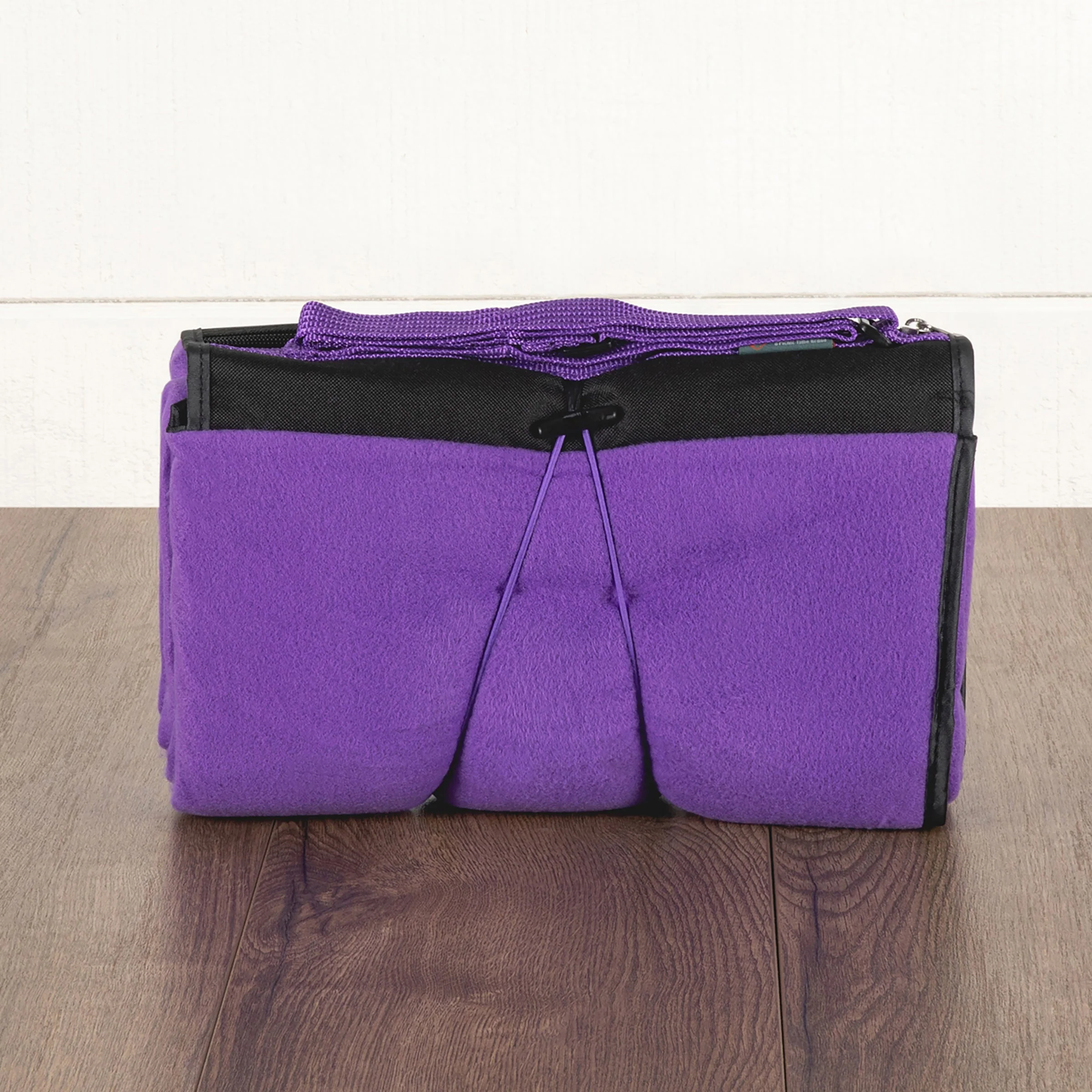 Blanket Tote Outdoor Picnic Blanket - Image 76