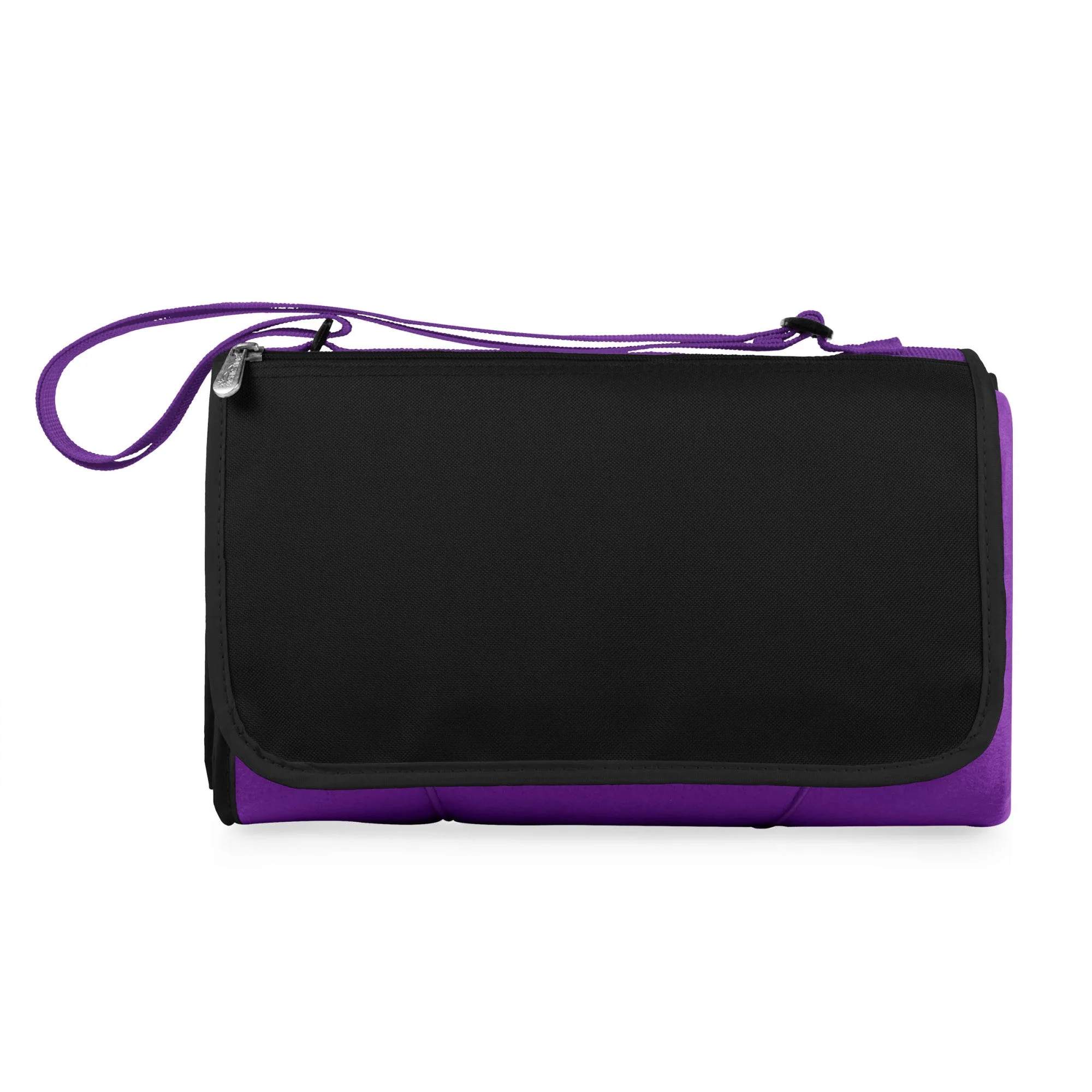 Blanket Tote Outdoor Picnic Blanket - Image 77