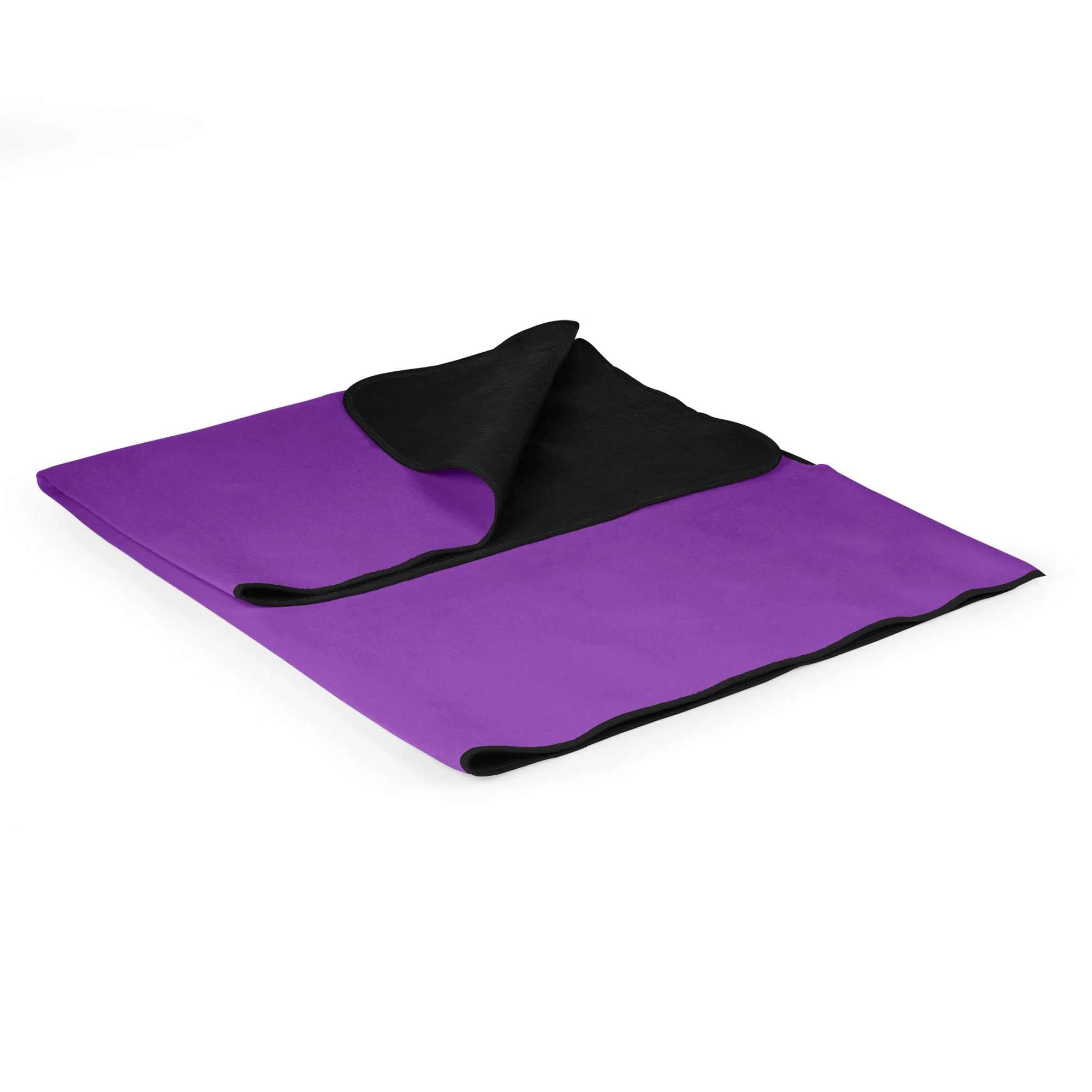 Blanket Tote Outdoor Picnic Blanket - Image 78