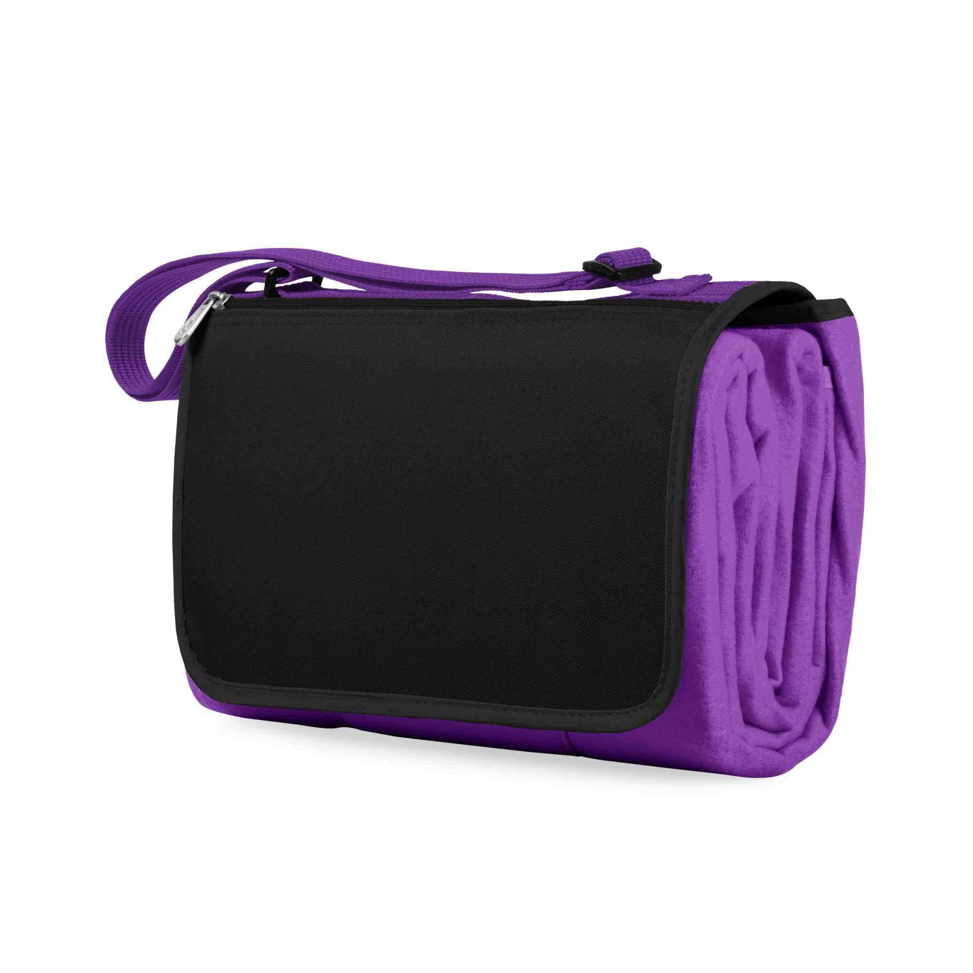 Blanket Tote Outdoor Picnic Blanket - Image 79