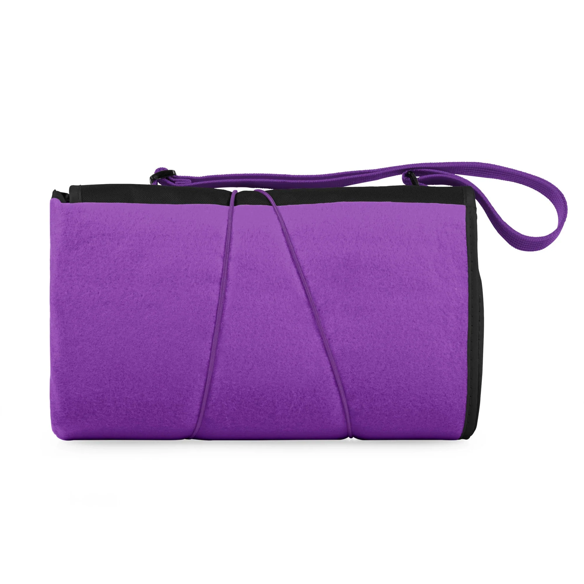 Blanket Tote Outdoor Picnic Blanket - Image 80