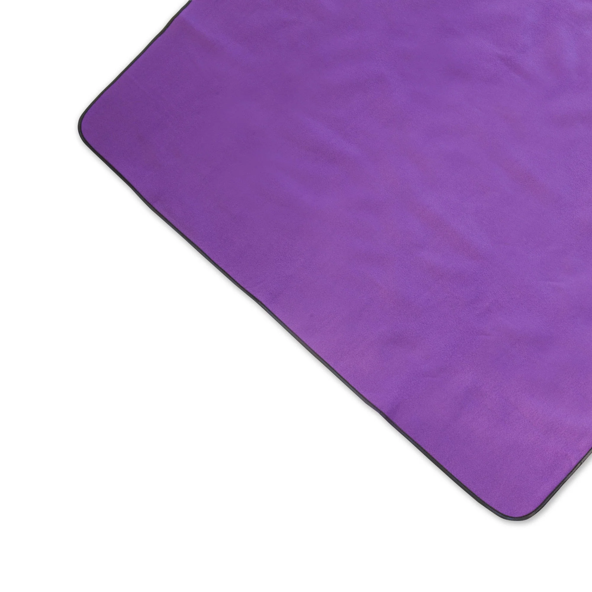 Blanket Tote Outdoor Picnic Blanket - Image 81