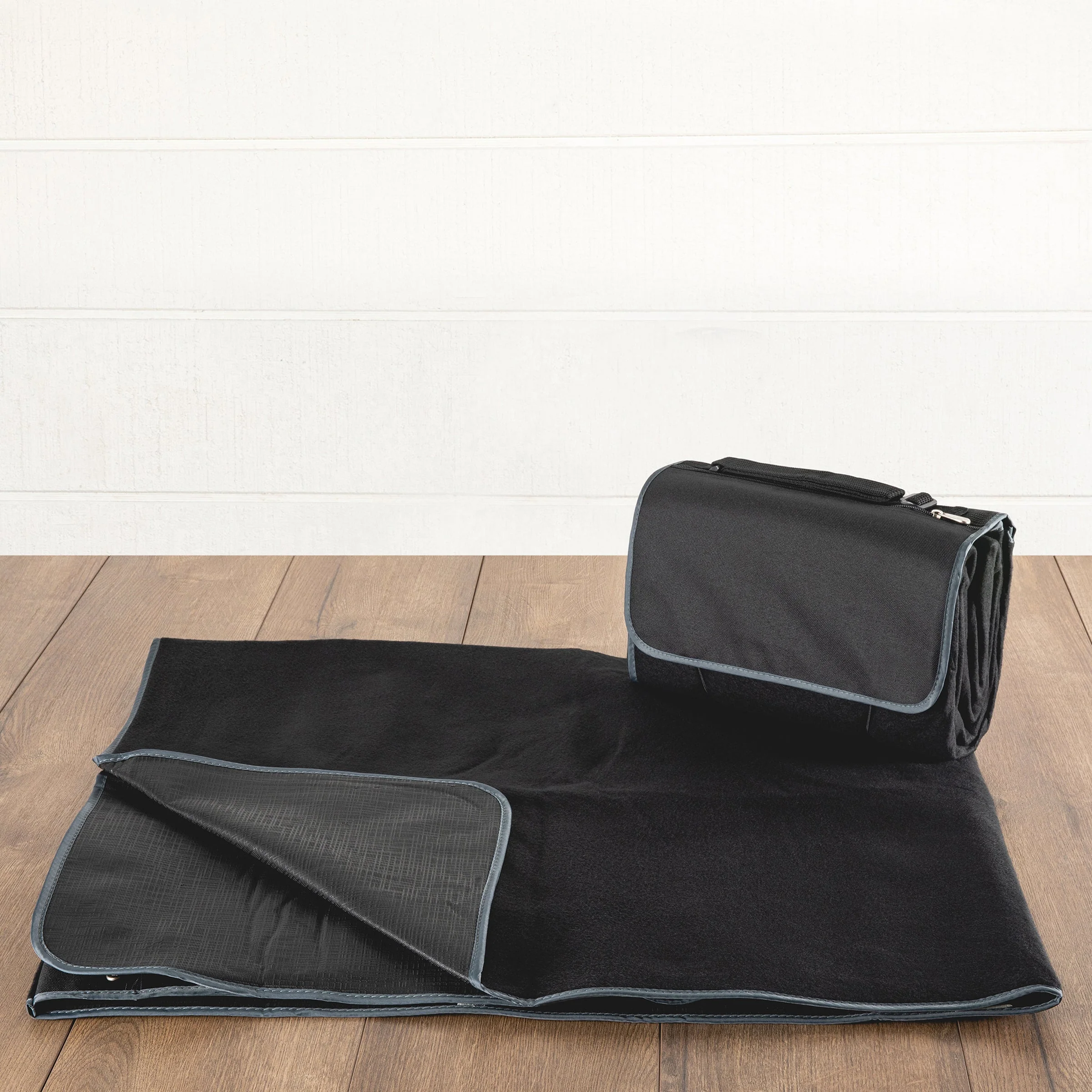 Blanket Tote Outdoor Picnic Blanket - Image 82