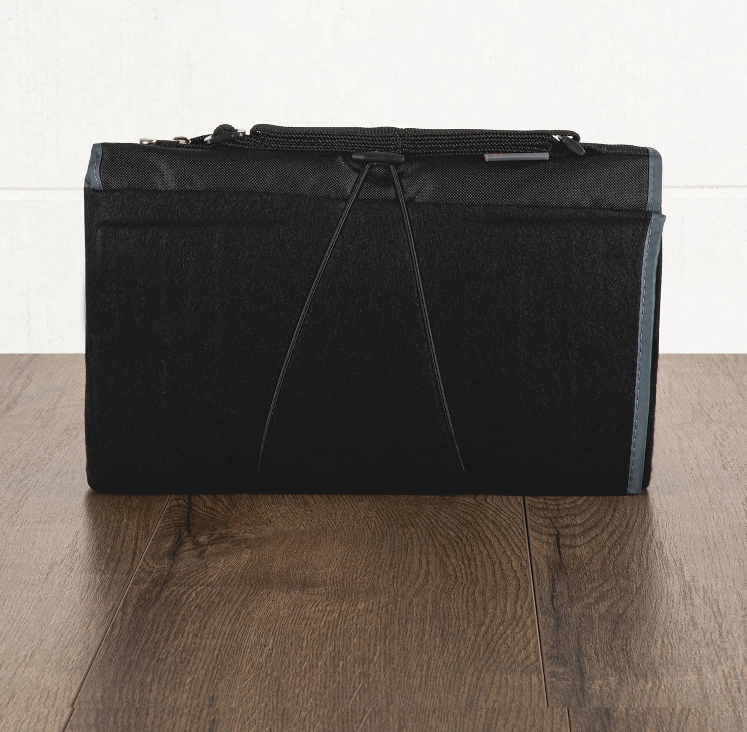 Blanket Tote Outdoor Picnic Blanket - Image 83