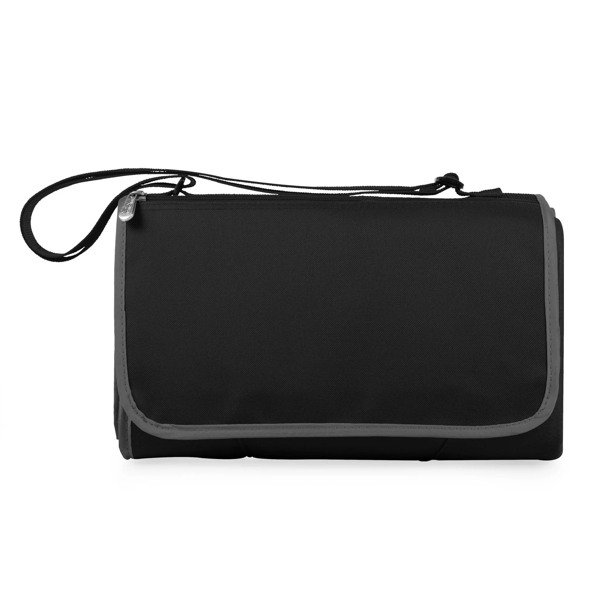 Blanket Tote Outdoor Picnic Blanket - Image 84