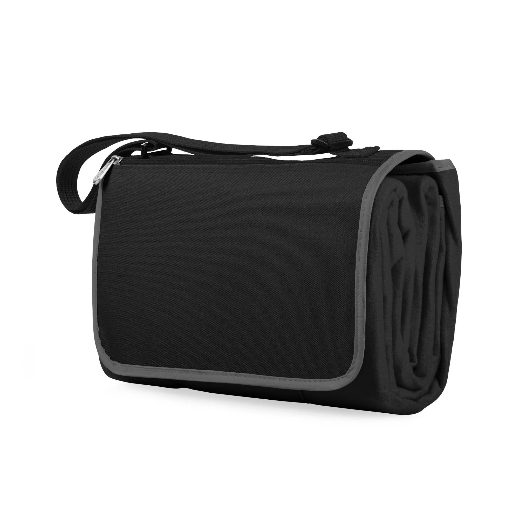 Blanket Tote Outdoor Picnic Blanket - Image 87