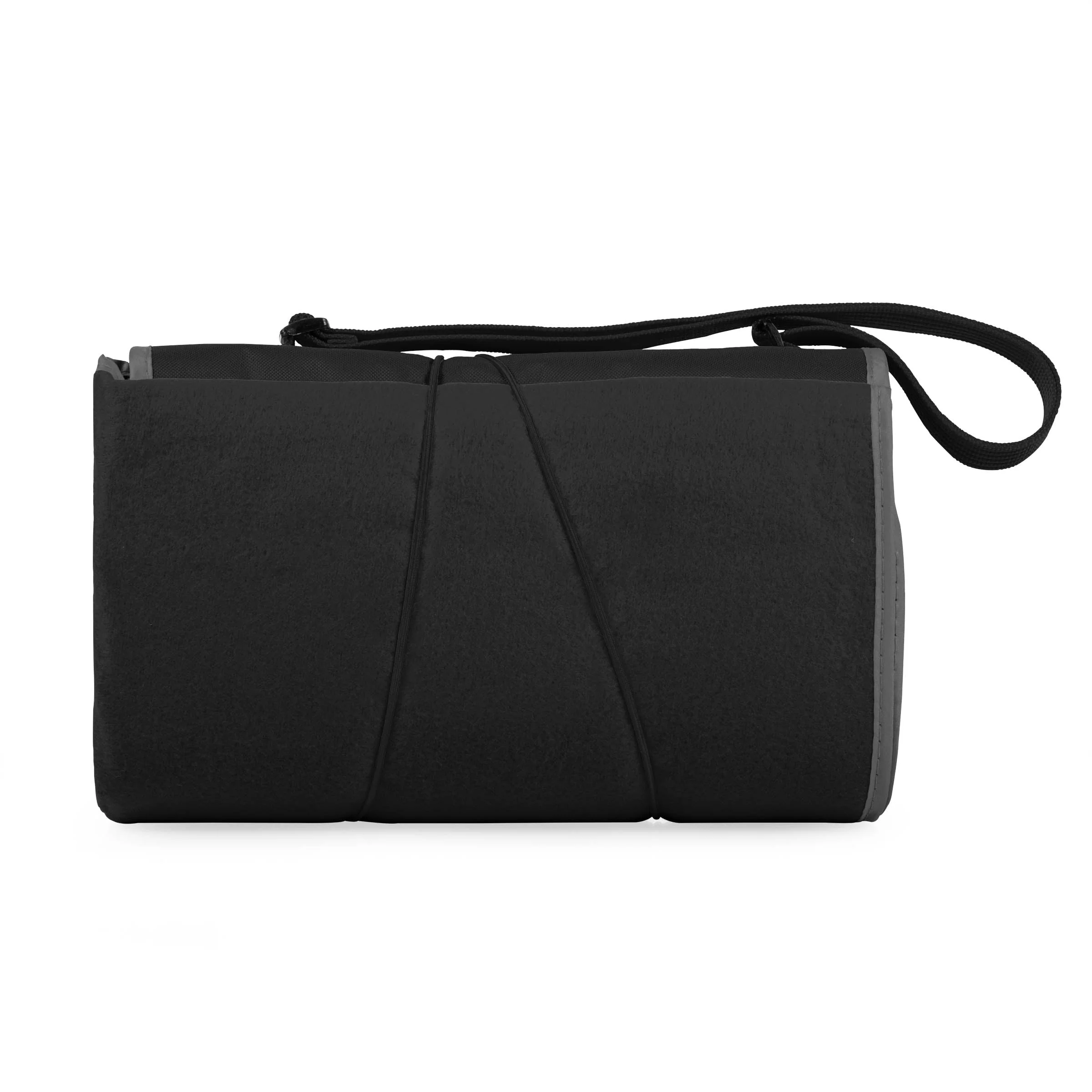 Blanket Tote Outdoor Picnic Blanket - Image 88