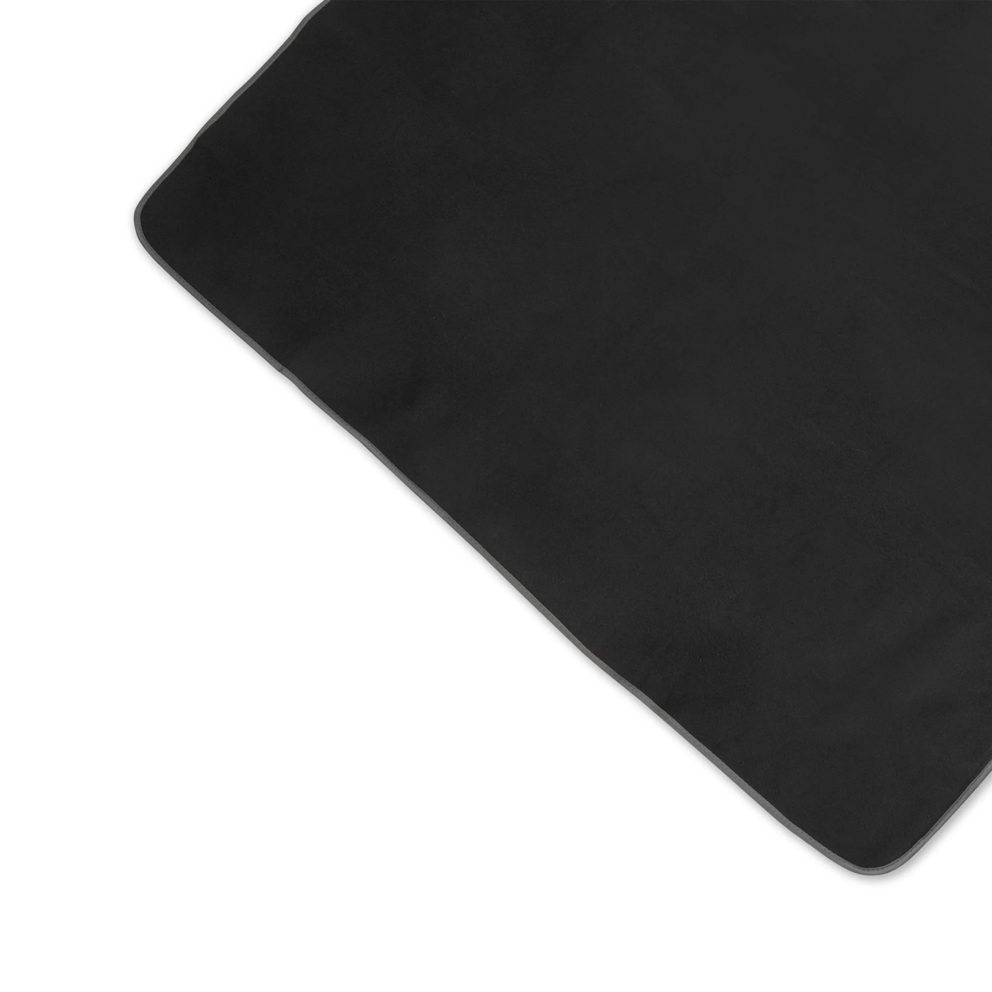 Blanket Tote Outdoor Picnic Blanket - Image 89