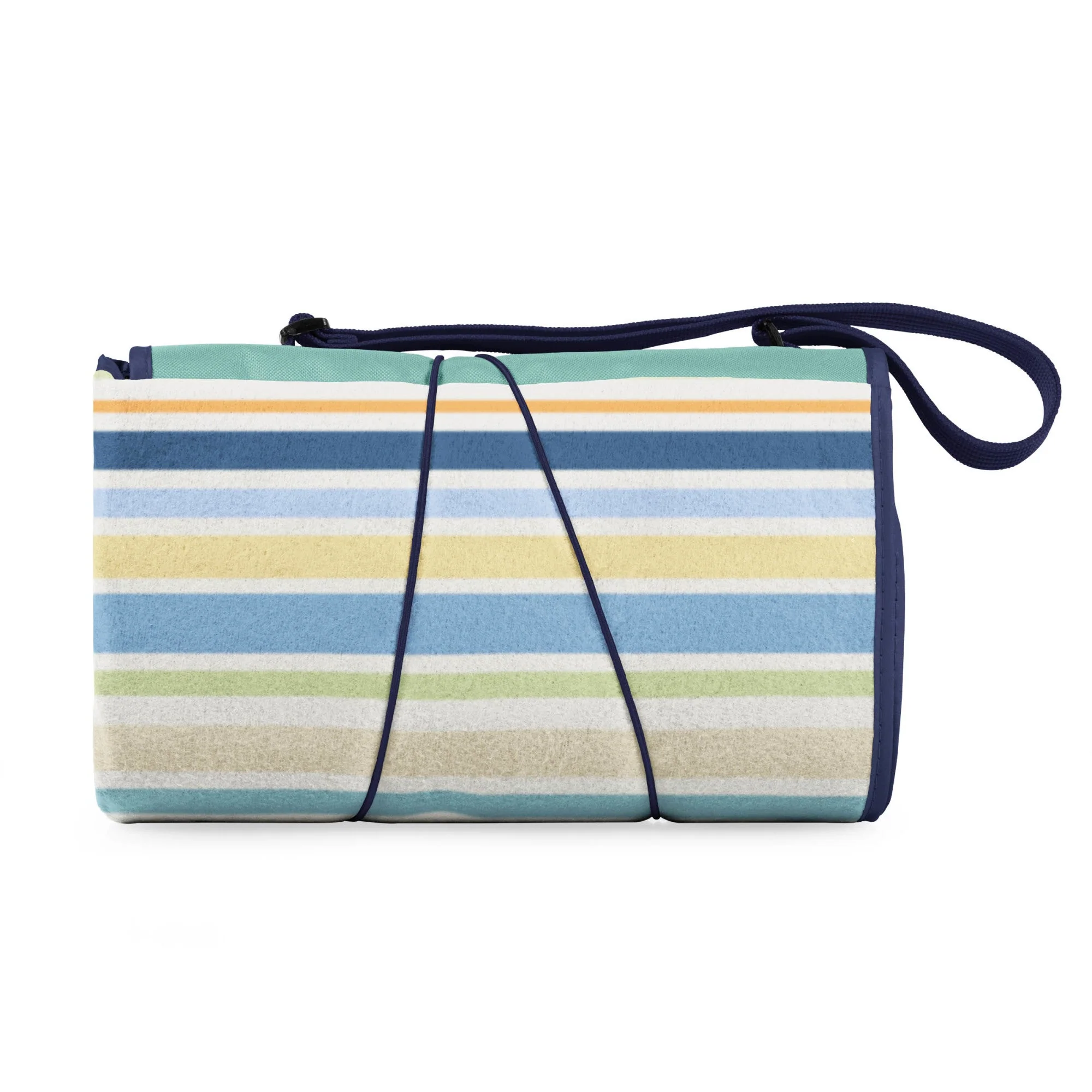 Blanket Tote Outdoor Picnic Blanket - Image 9