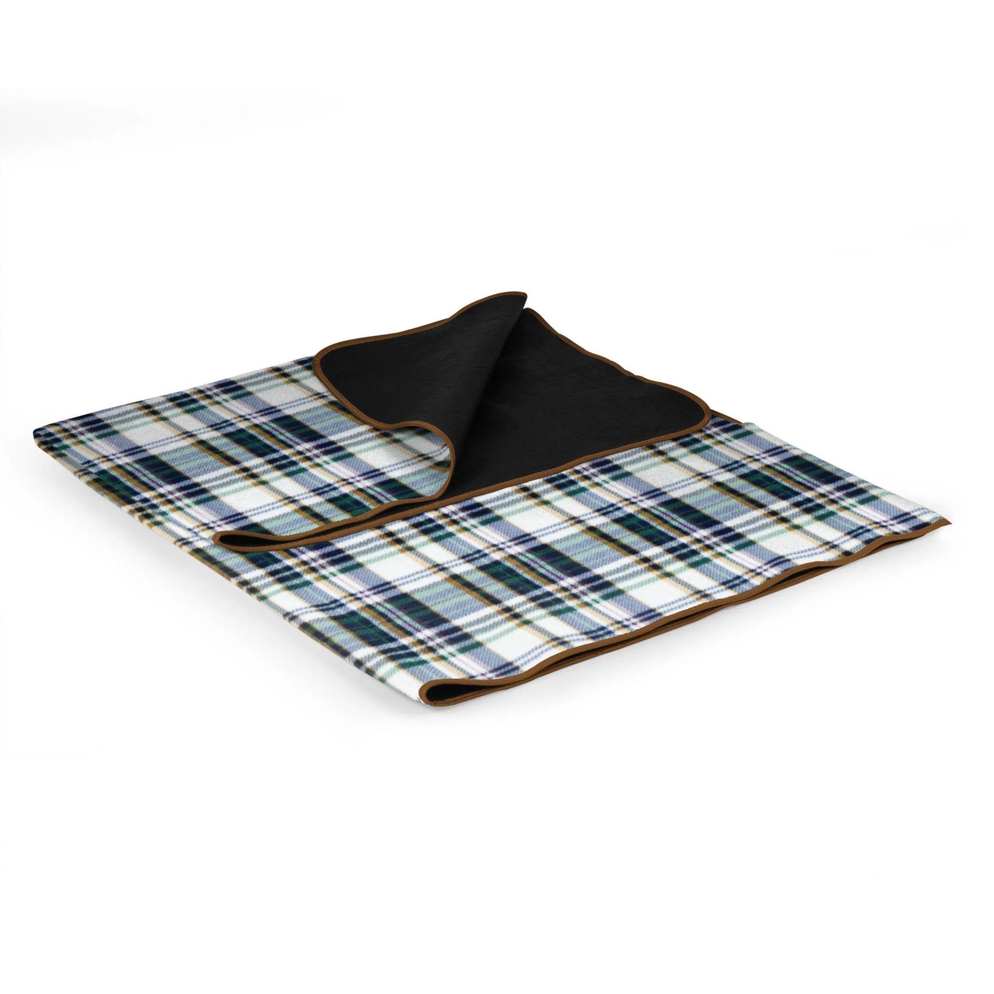 Blanket Tote Outdoor Picnic Blanket - Image 92