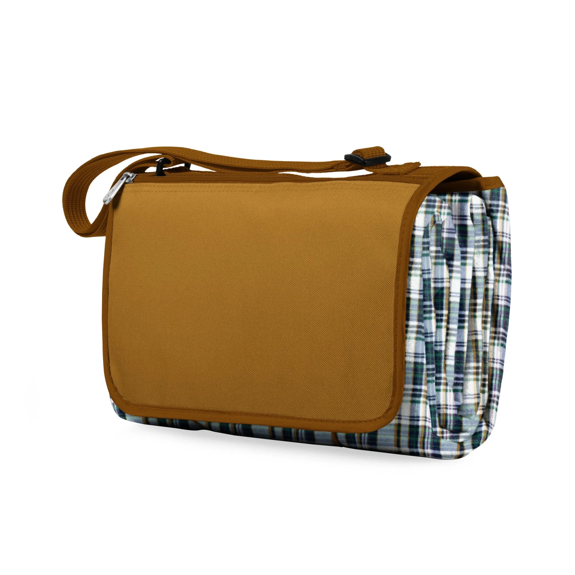 Blanket Tote Outdoor Picnic Blanket - Image 93