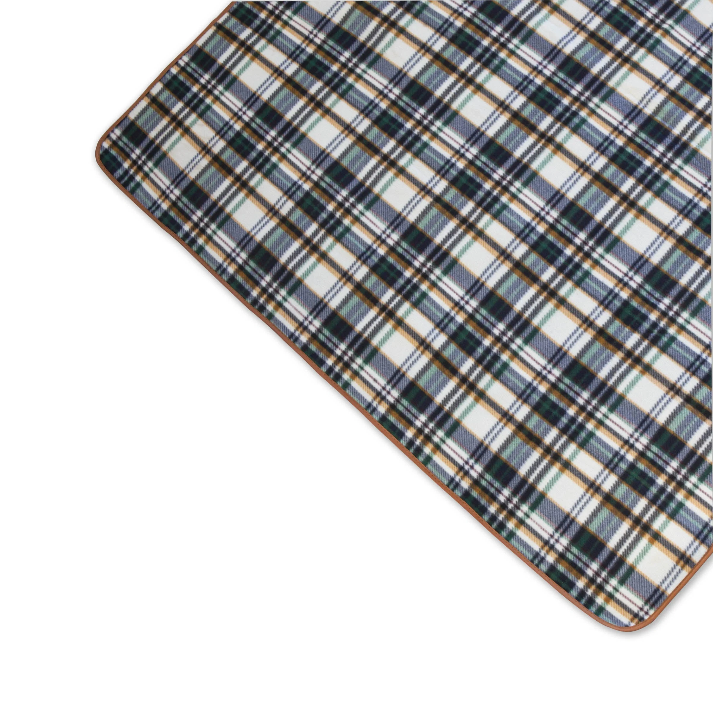 Blanket Tote Outdoor Picnic Blanket - Image 95