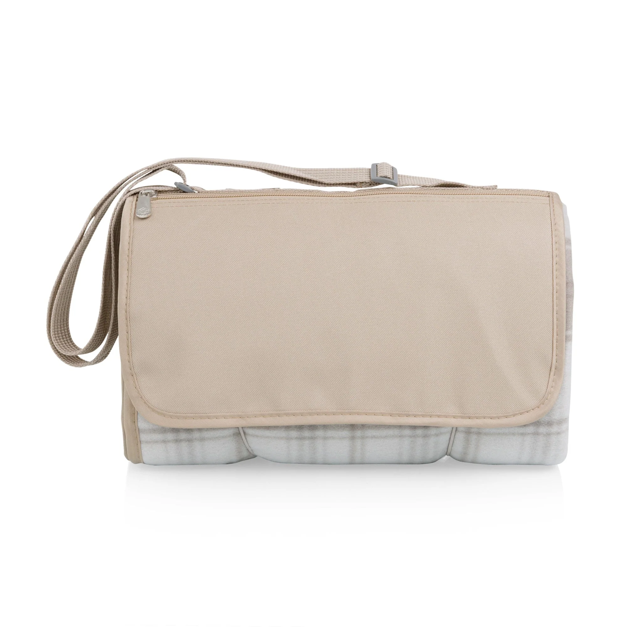 Blanket Tote Outdoor Picnic Blanket - Image 96