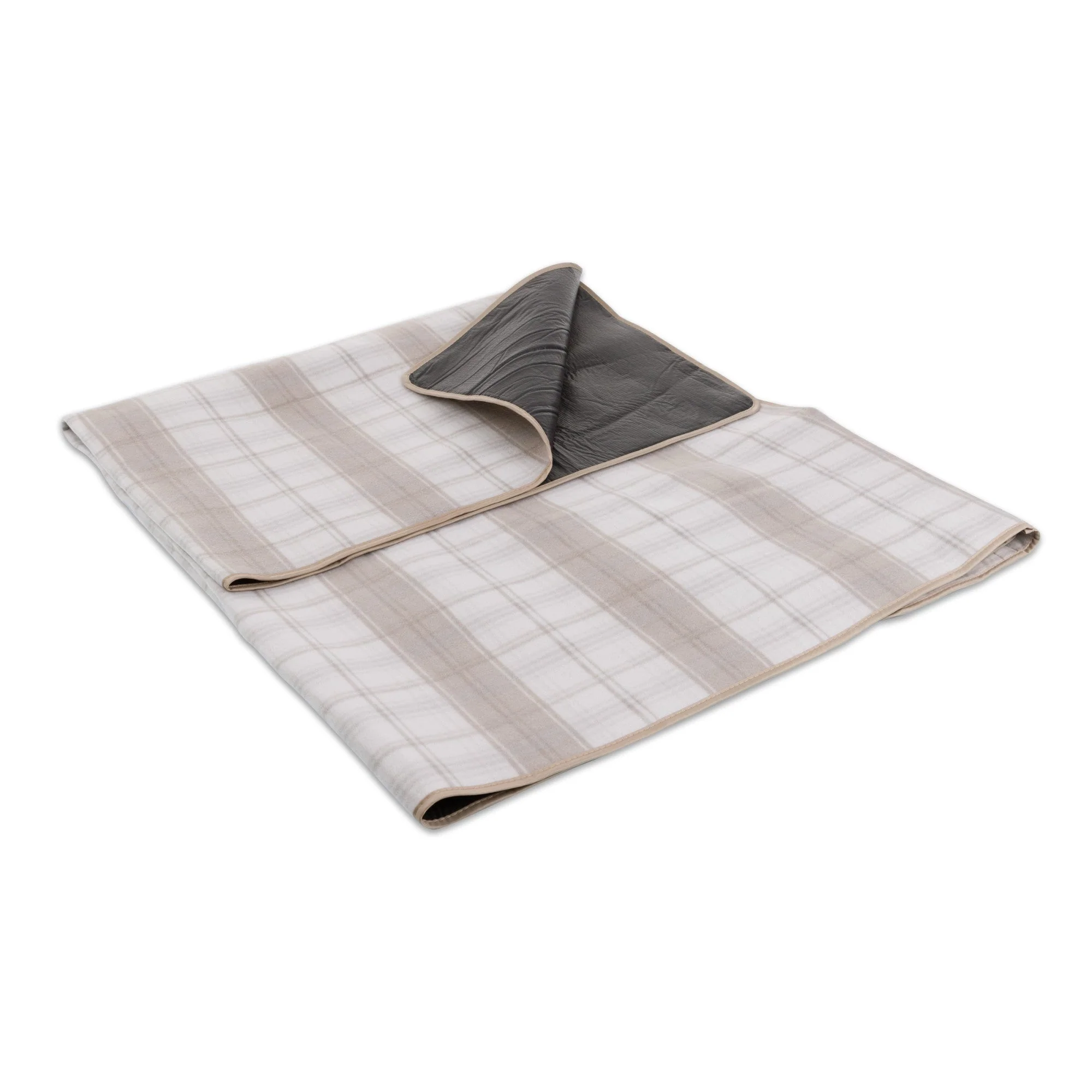 Blanket Tote Outdoor Picnic Blanket - Image 98
