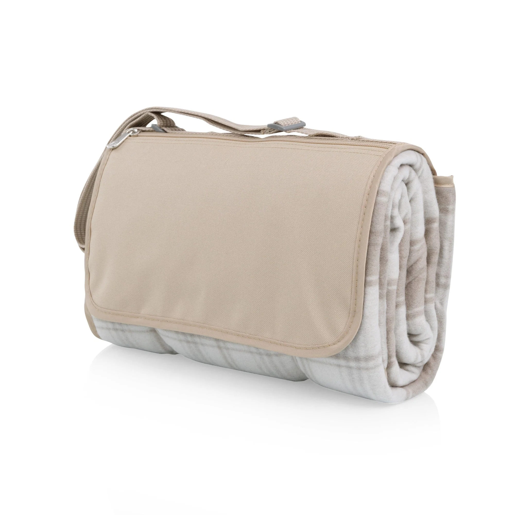 Blanket Tote Outdoor Picnic Blanket - Image 99