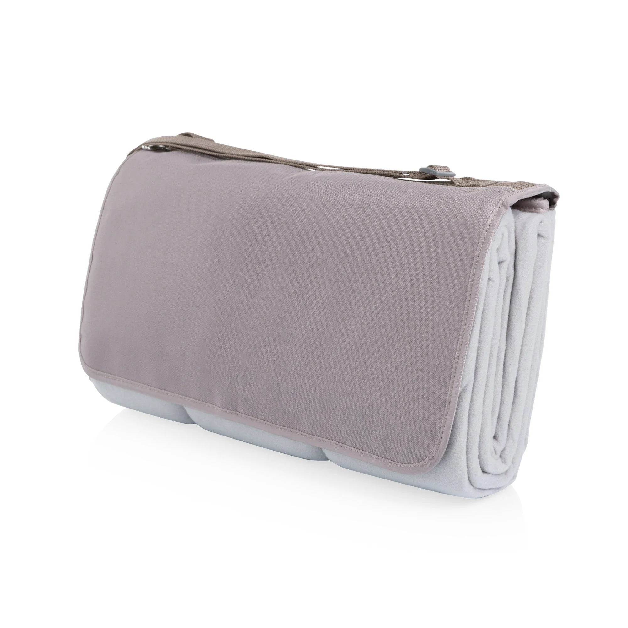 Blanket Tote XL Outdoor Picnic Blanket - Image 10