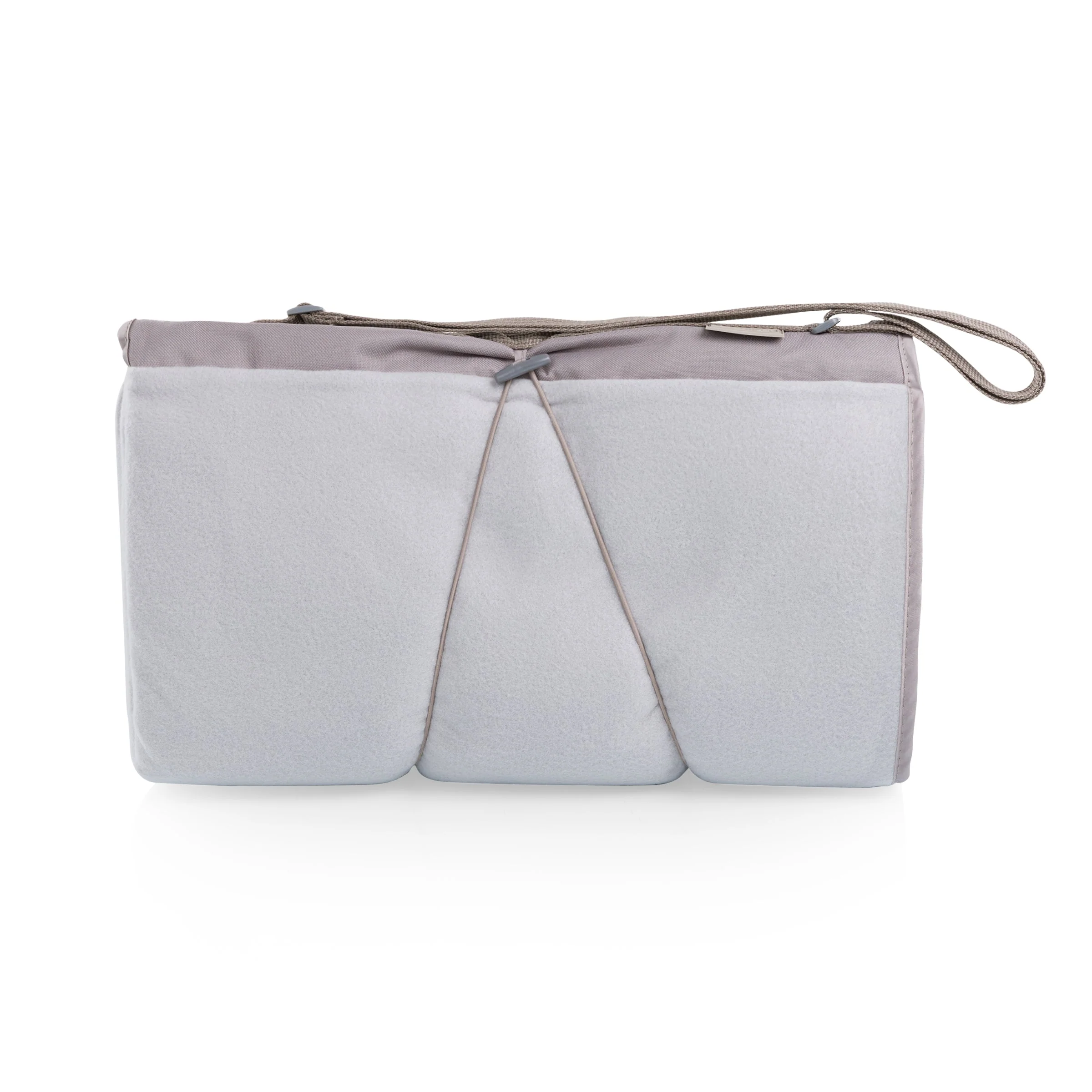 Blanket Tote XL Outdoor Picnic Blanket - Image 11