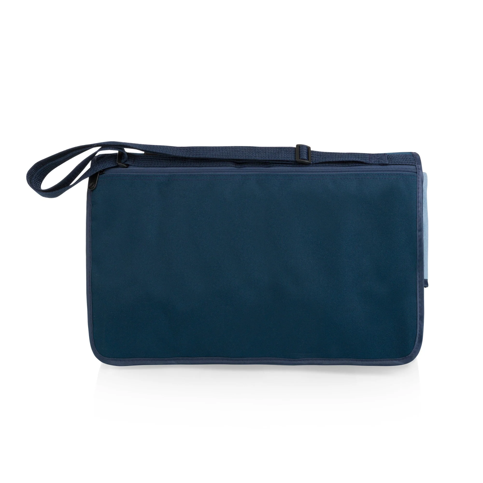 Blanket Tote XL Outdoor Picnic Blanket - Image 13