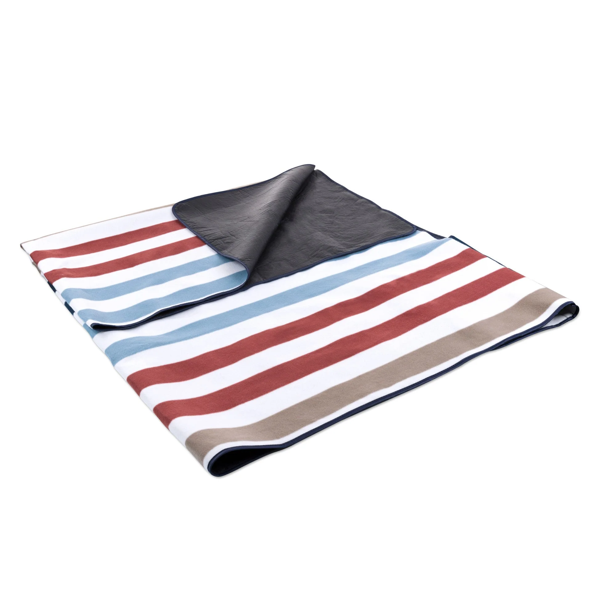 Blanket Tote XL Outdoor Picnic Blanket - Image 15