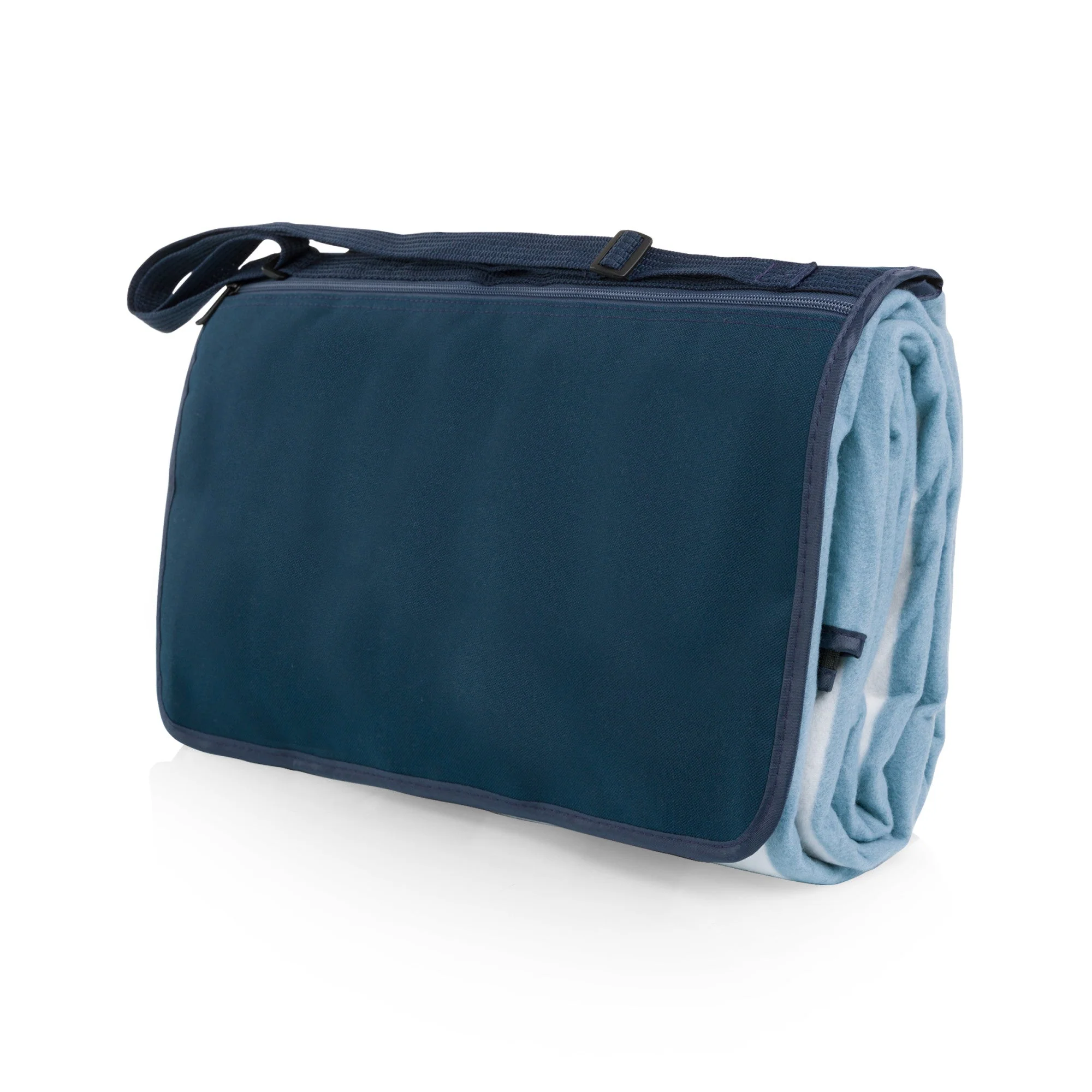 Blanket Tote XL Outdoor Picnic Blanket - Image 16