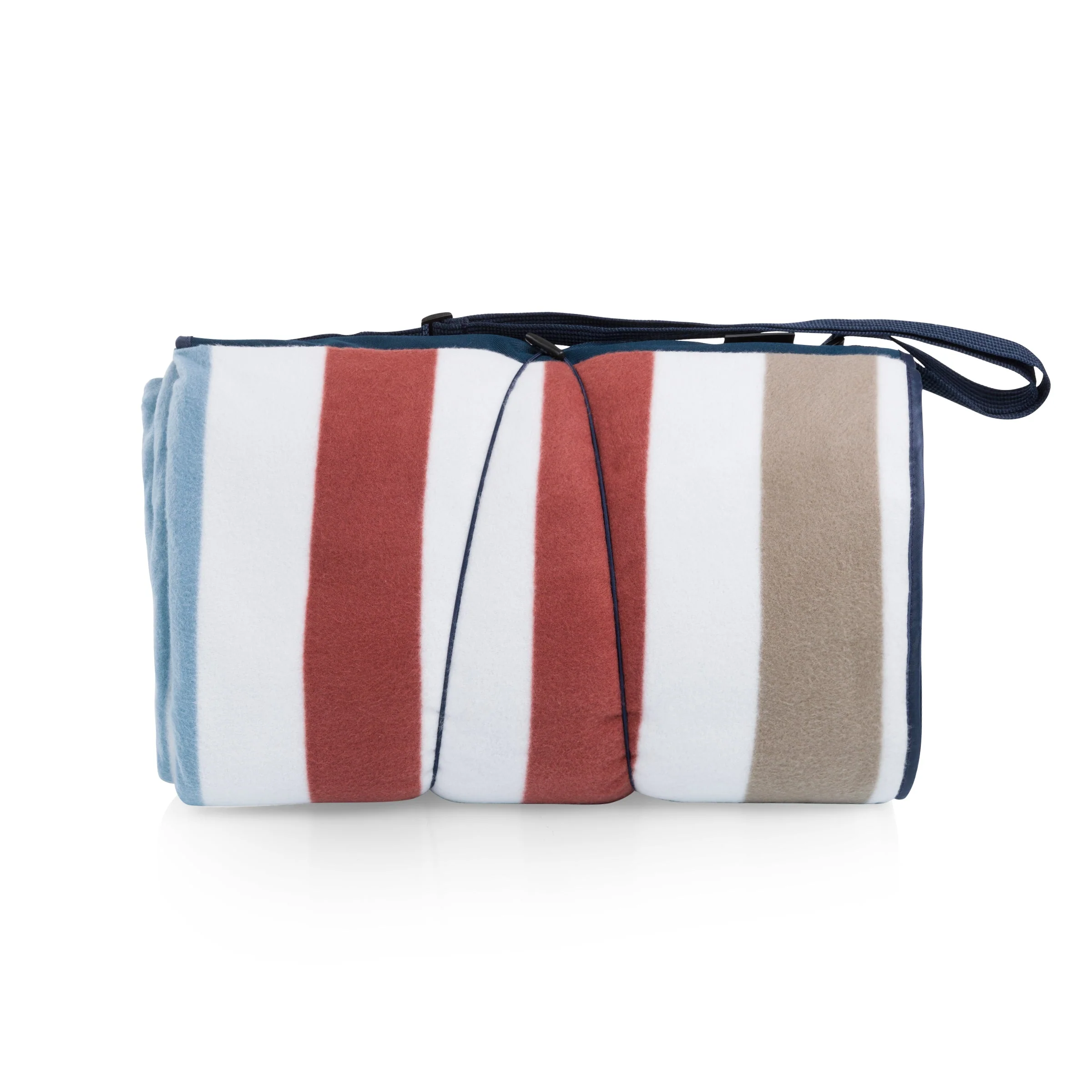 Blanket Tote XL Outdoor Picnic Blanket - Image 18