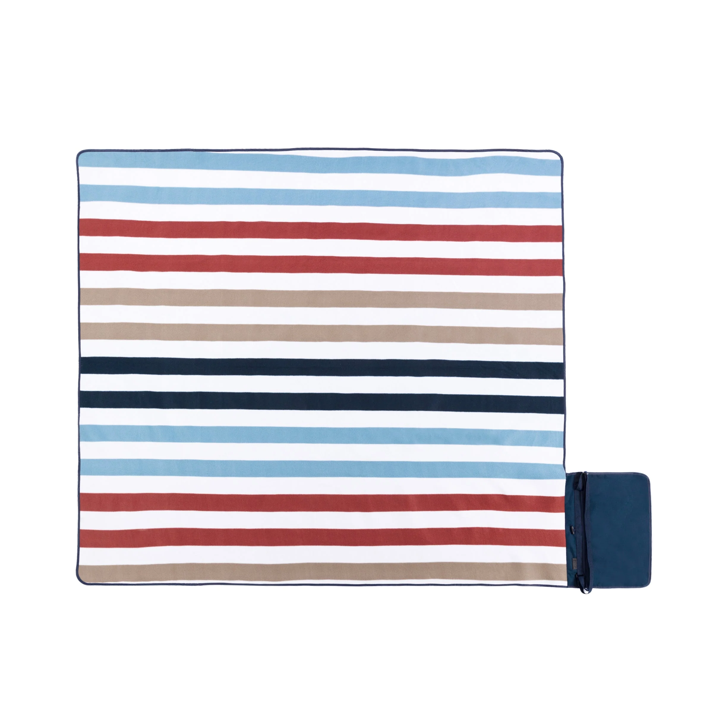 Blanket Tote XL Outdoor Picnic Blanket - Image 19